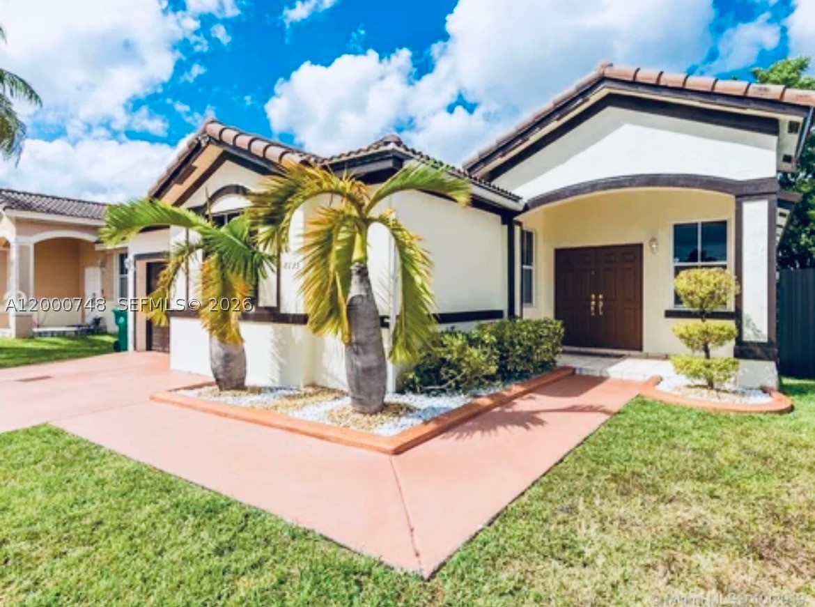 Hialeah photo 3