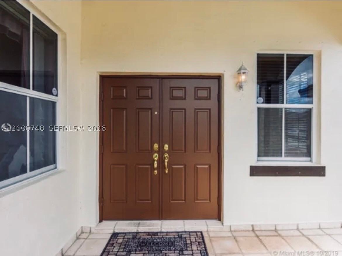 Hialeah photo 4