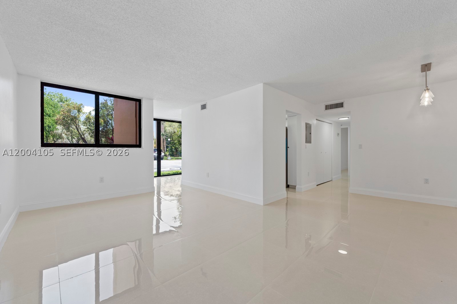 Miami photo 3