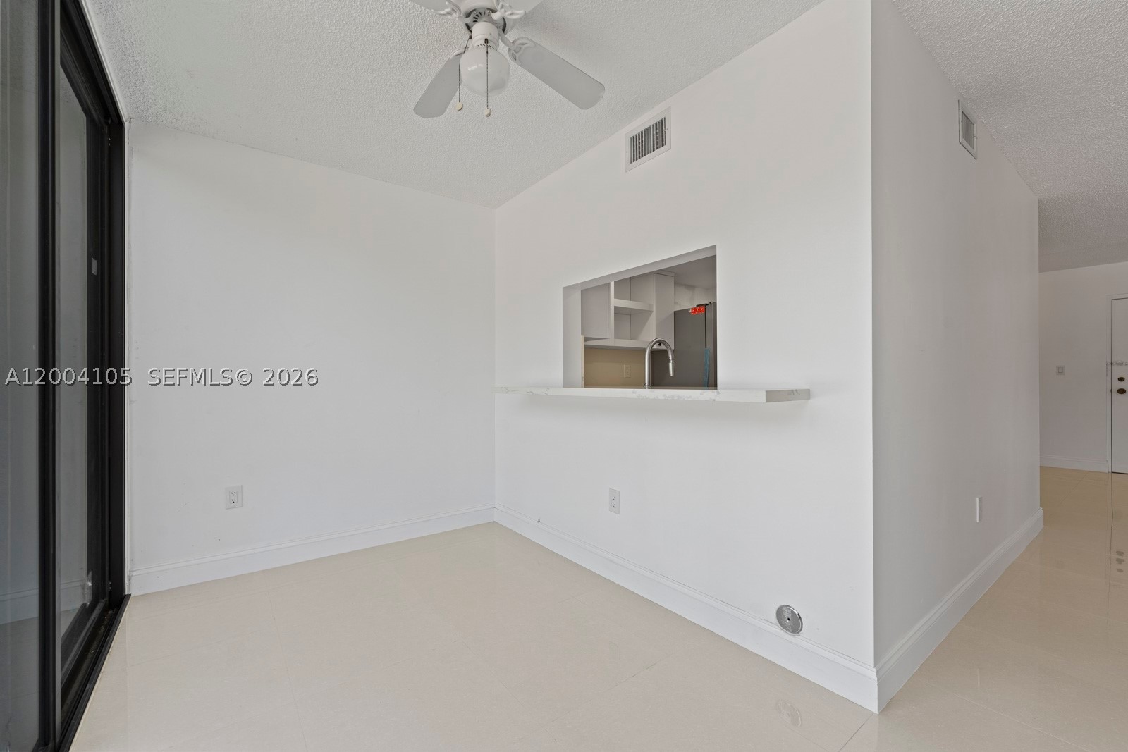 Miami photo 5