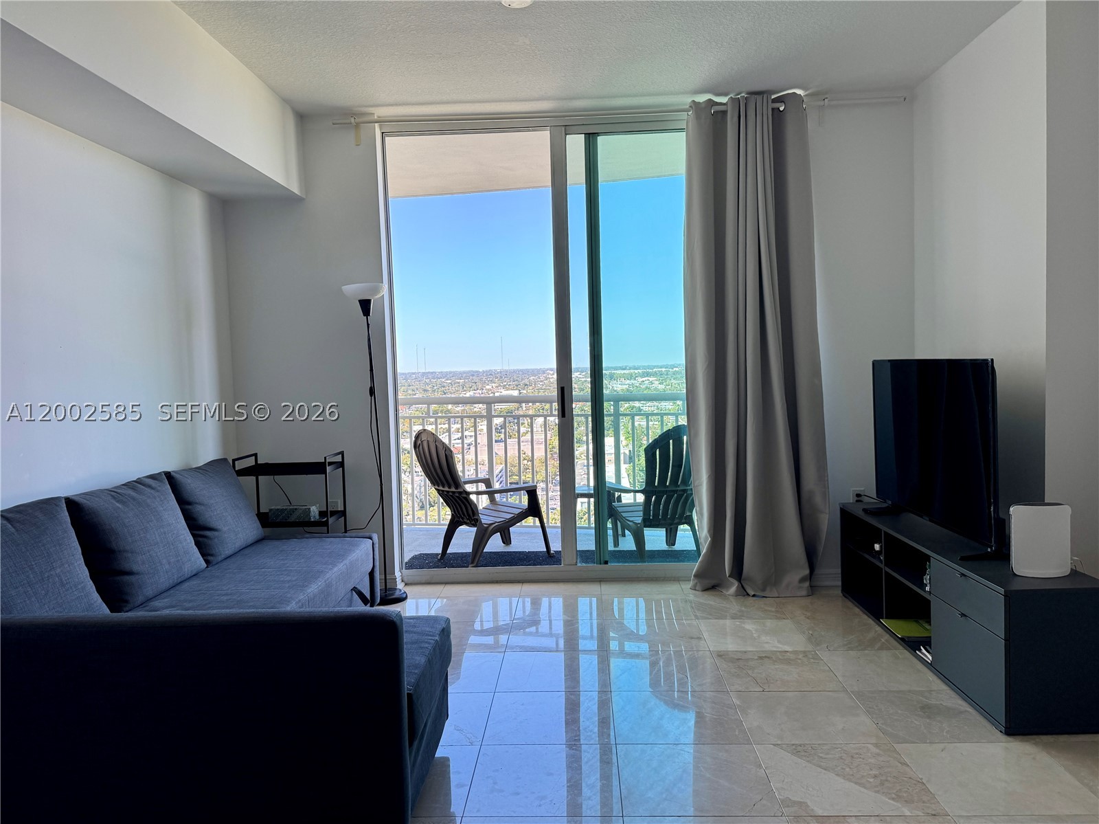 Hallandale Beach photo 4
