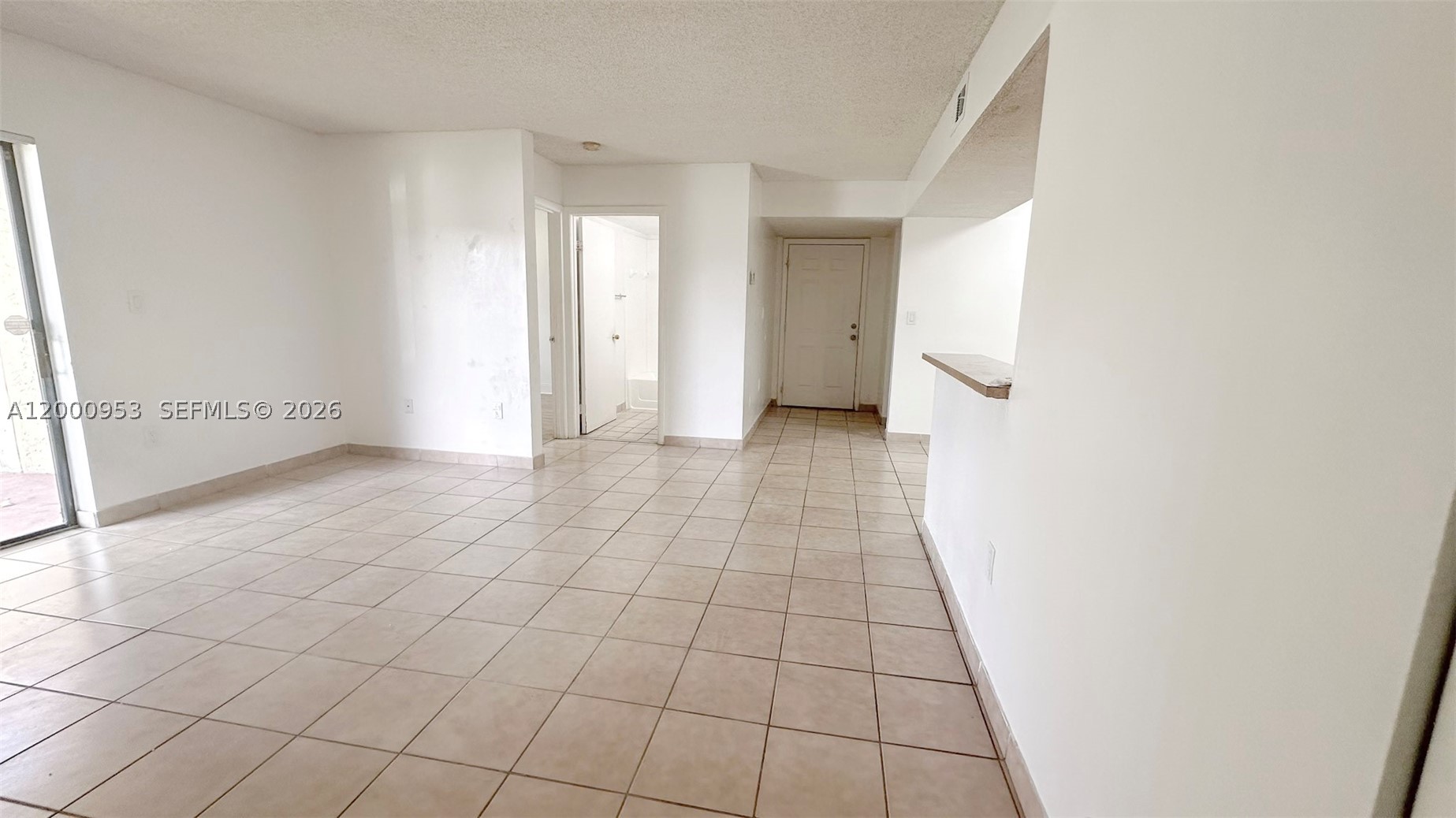 Pembroke Pines photo 5