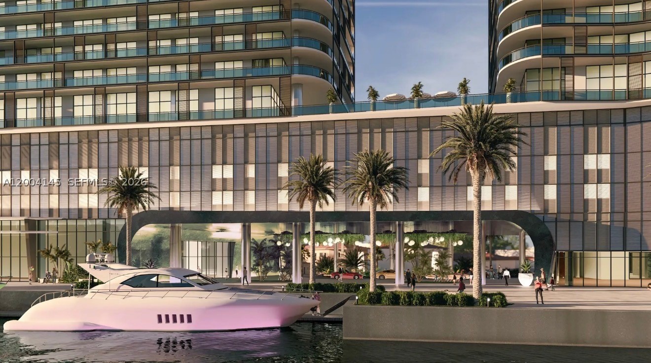 Miami photo 3