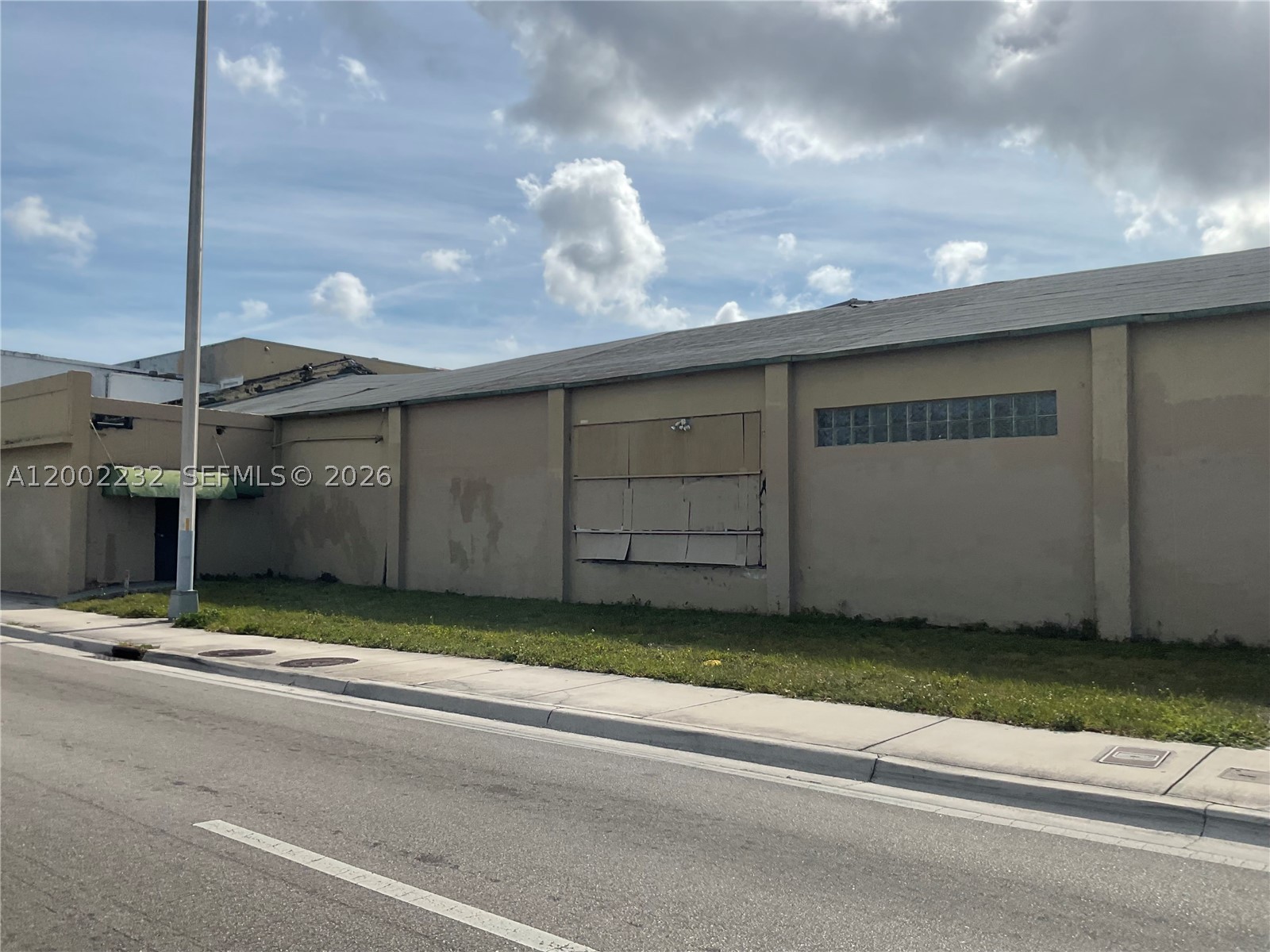 Miami photo 2