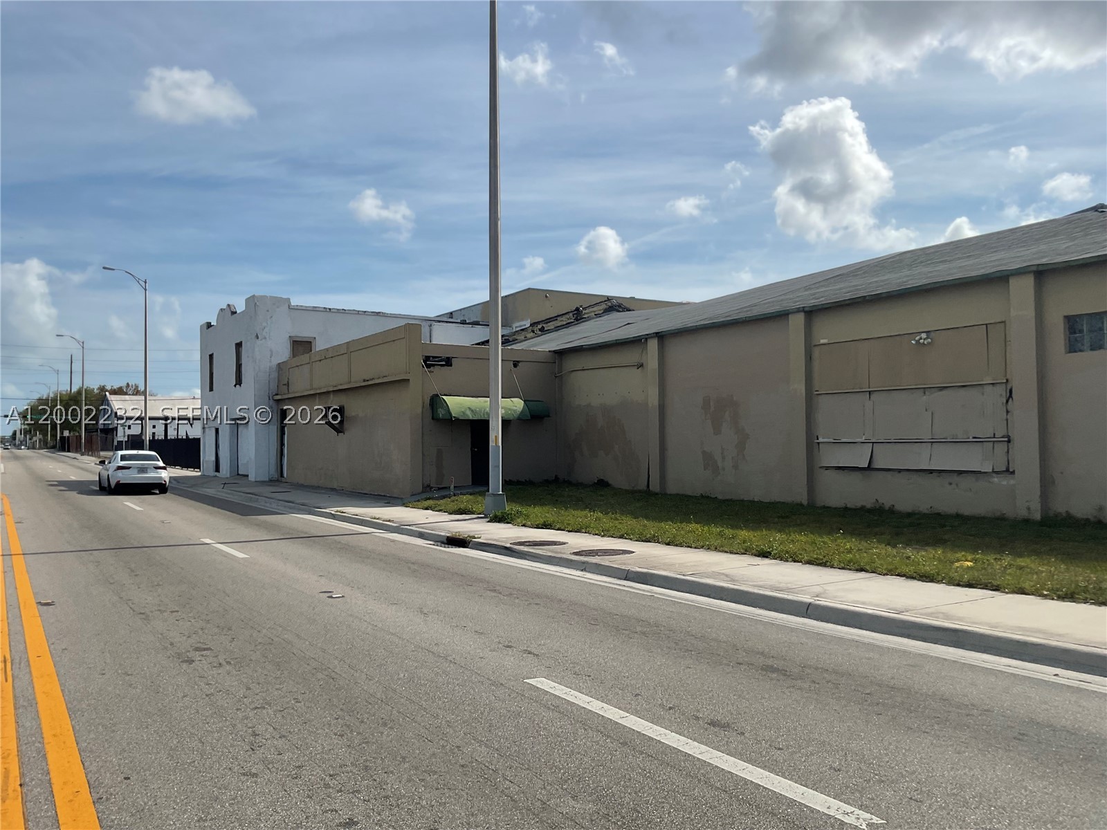 Miami photo 3