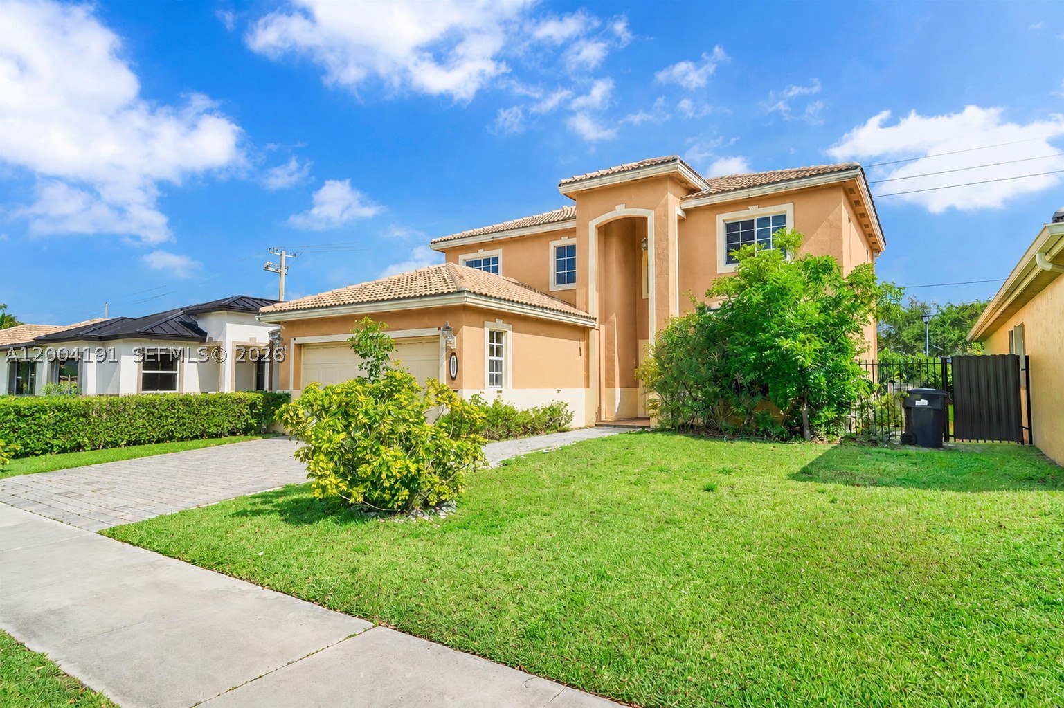 Cutler Bay photo 1