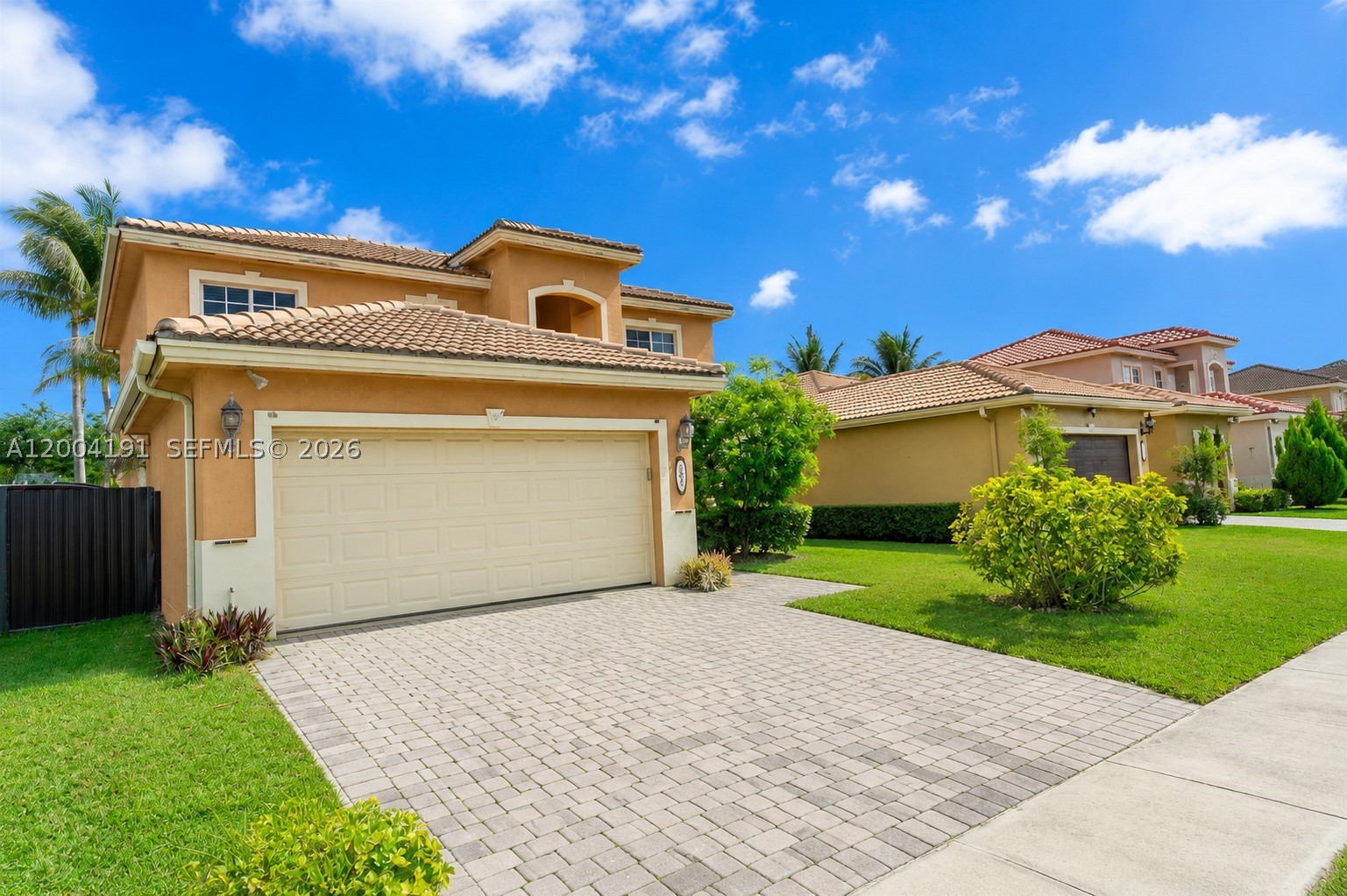 Cutler Bay photo 2