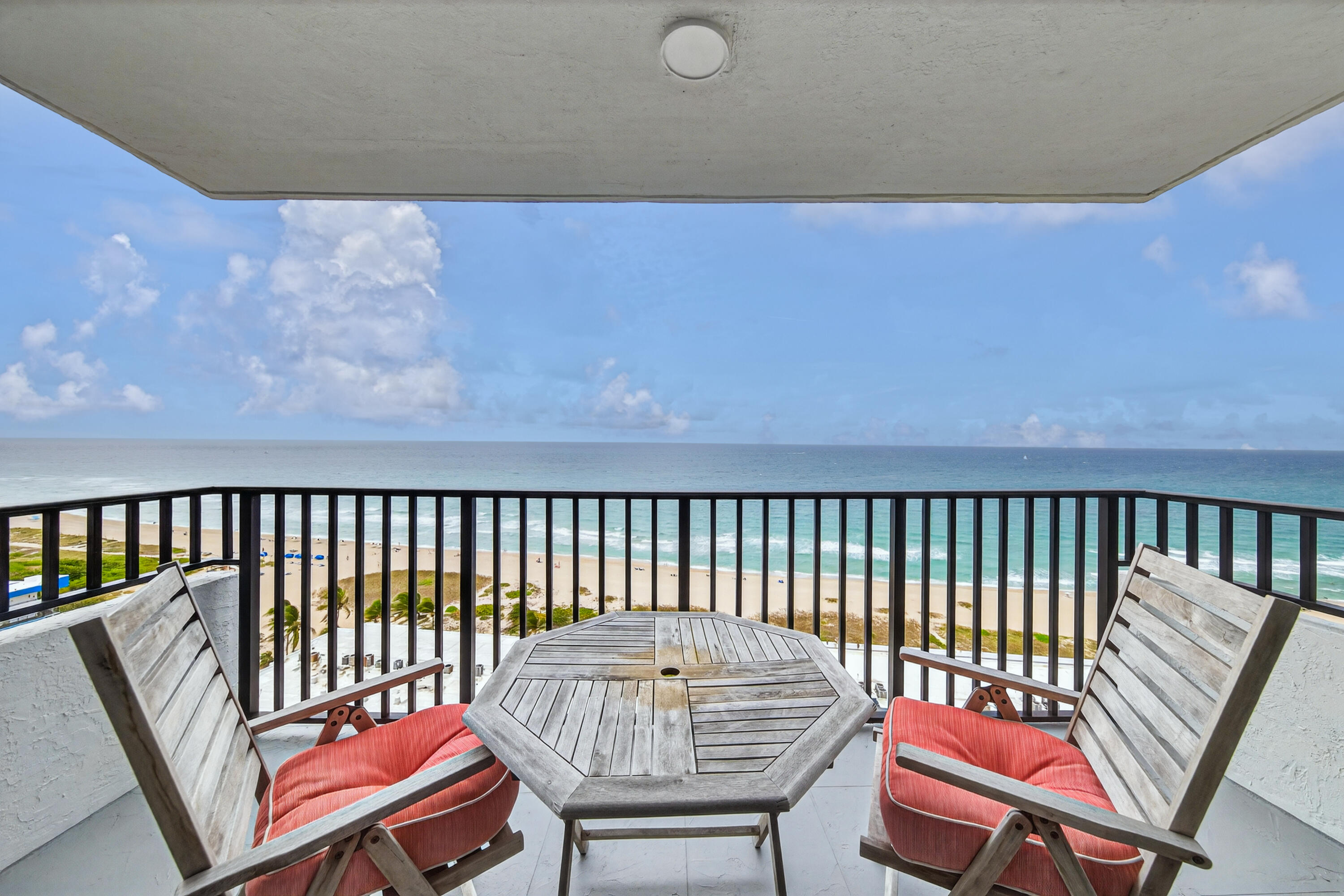 Pompano Beach photo 1