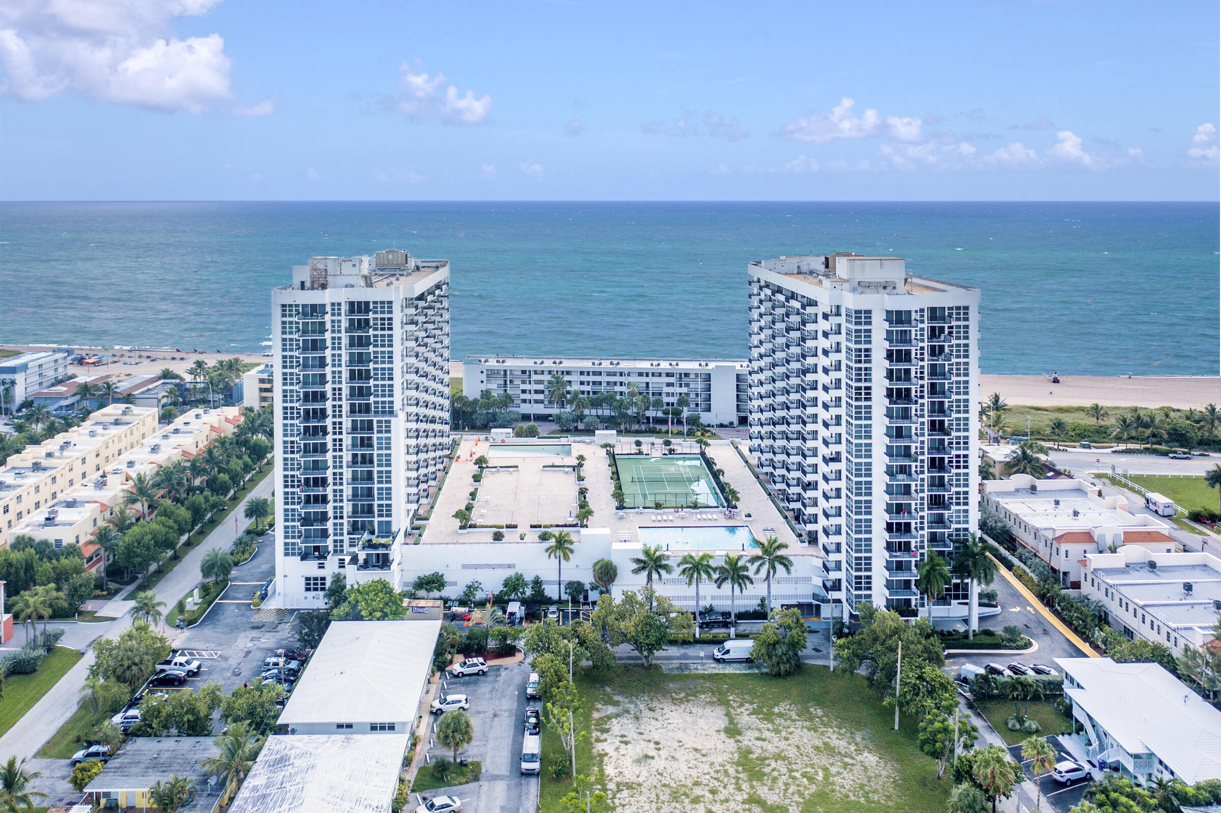 Pompano Beach photo 2