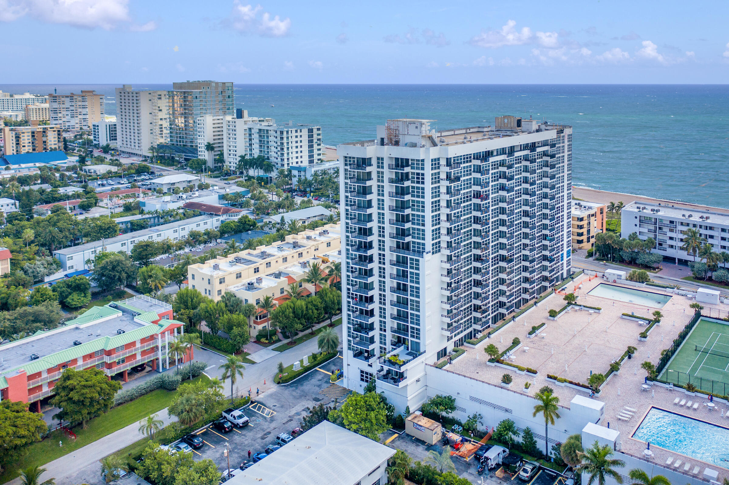 Pompano Beach photo 3