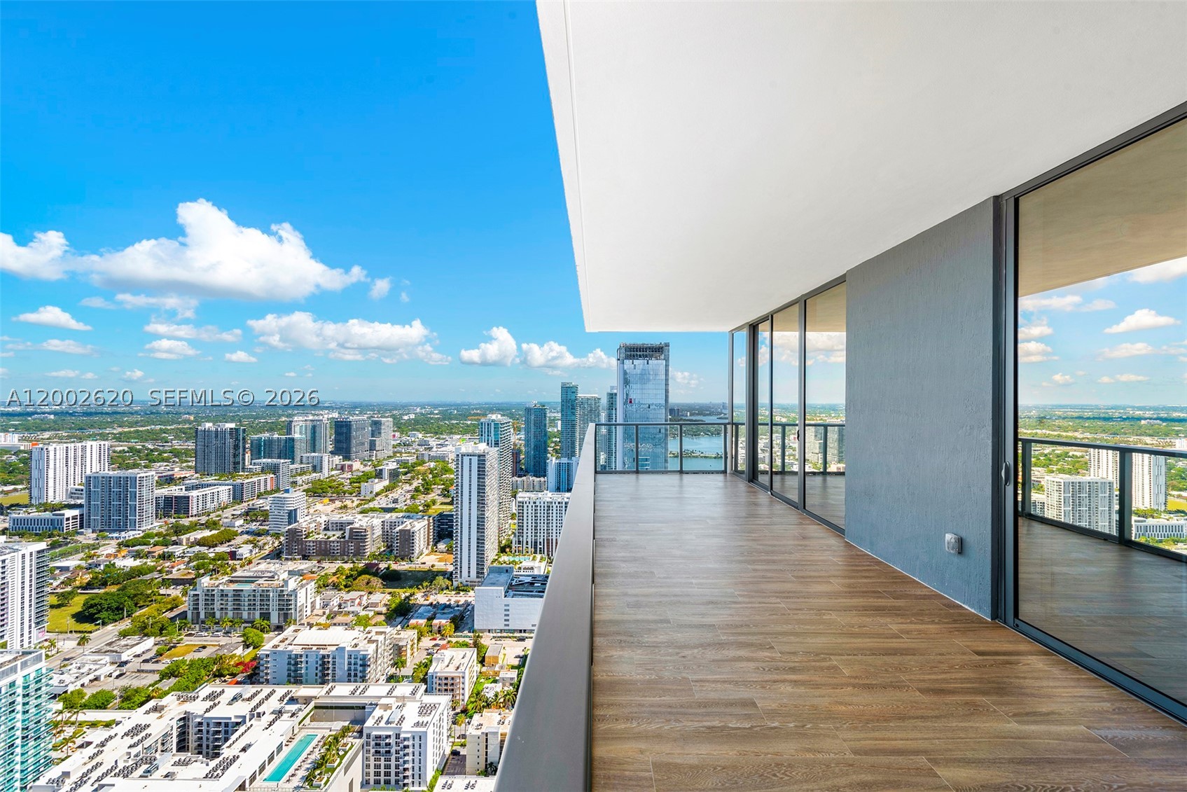 Miami photo 4
