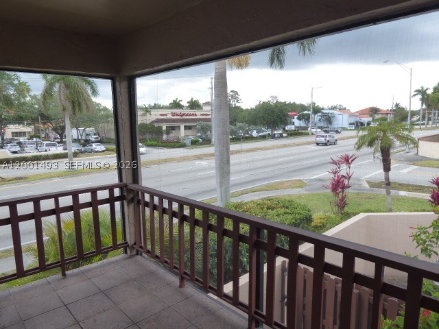 Miami photo 1