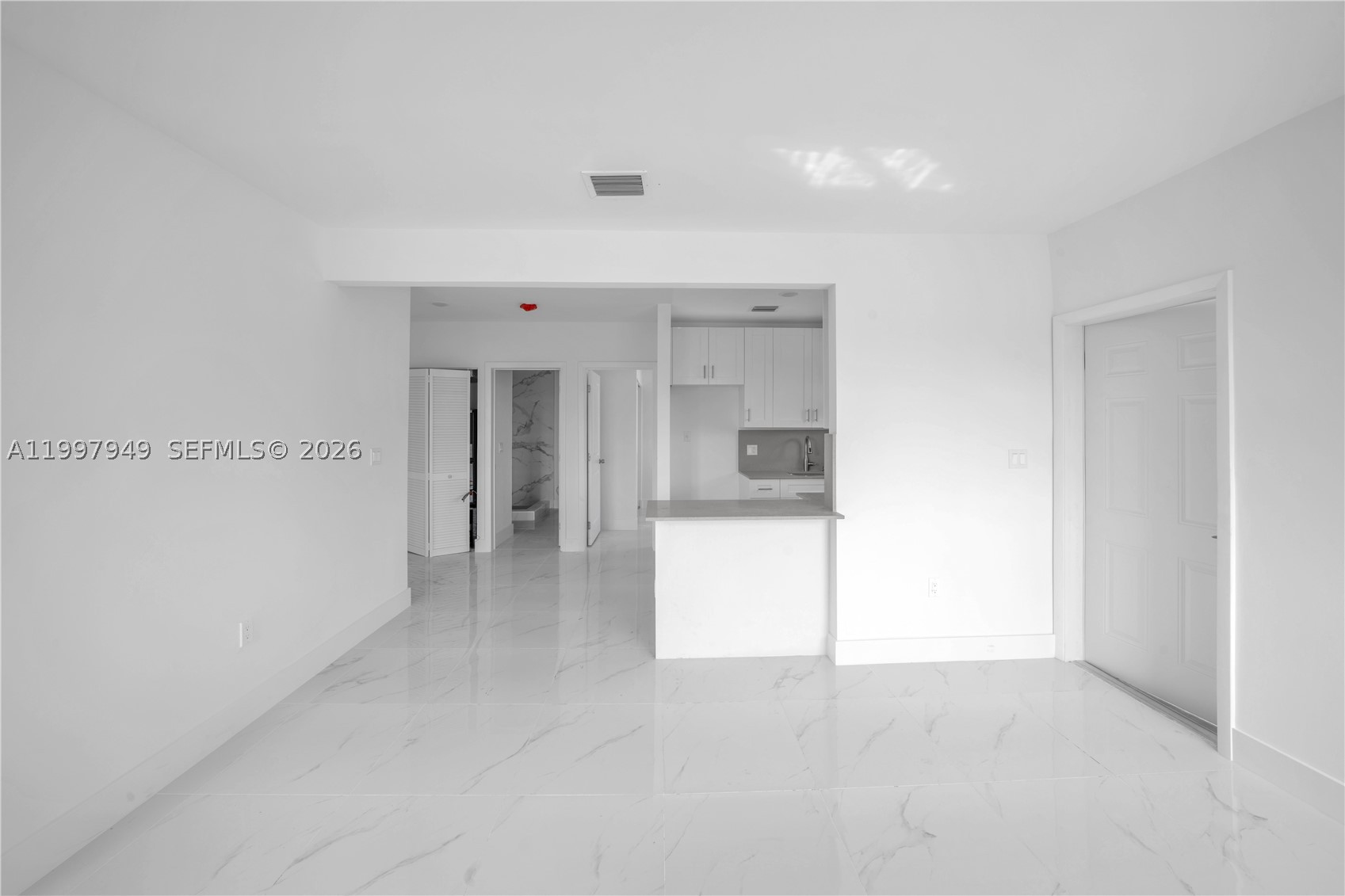 Miami photo 5