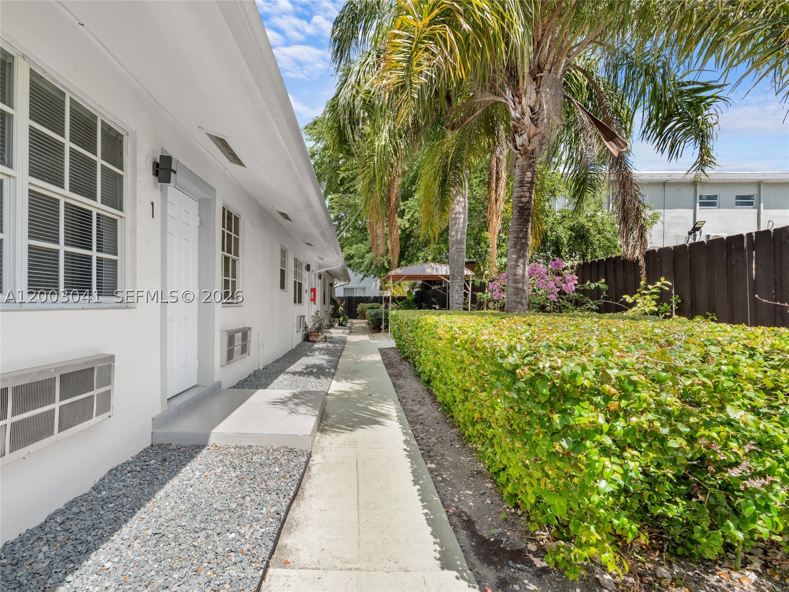 Miami photo 3