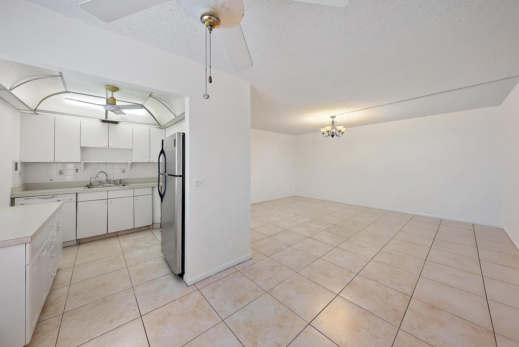Delray Beach photo 2