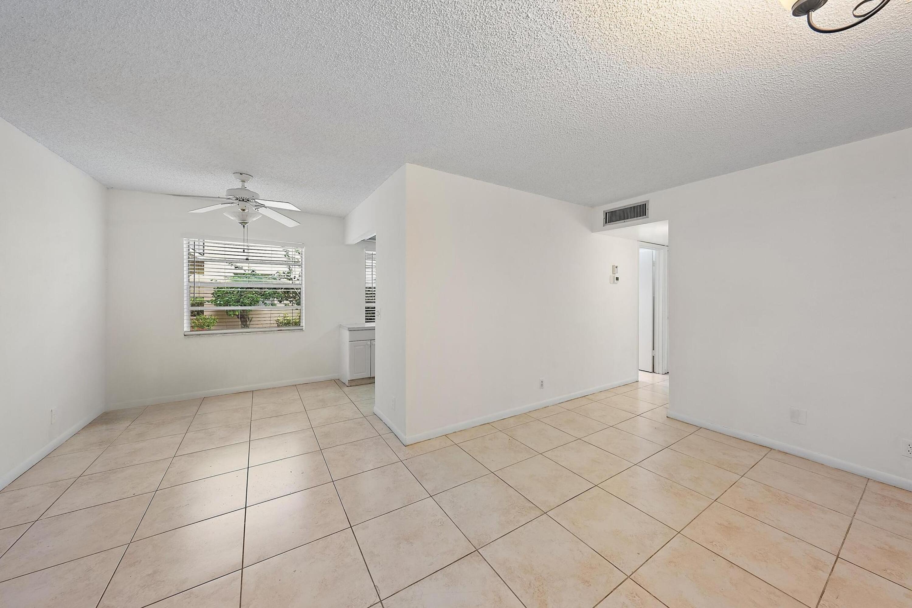 Delray Beach photo 3