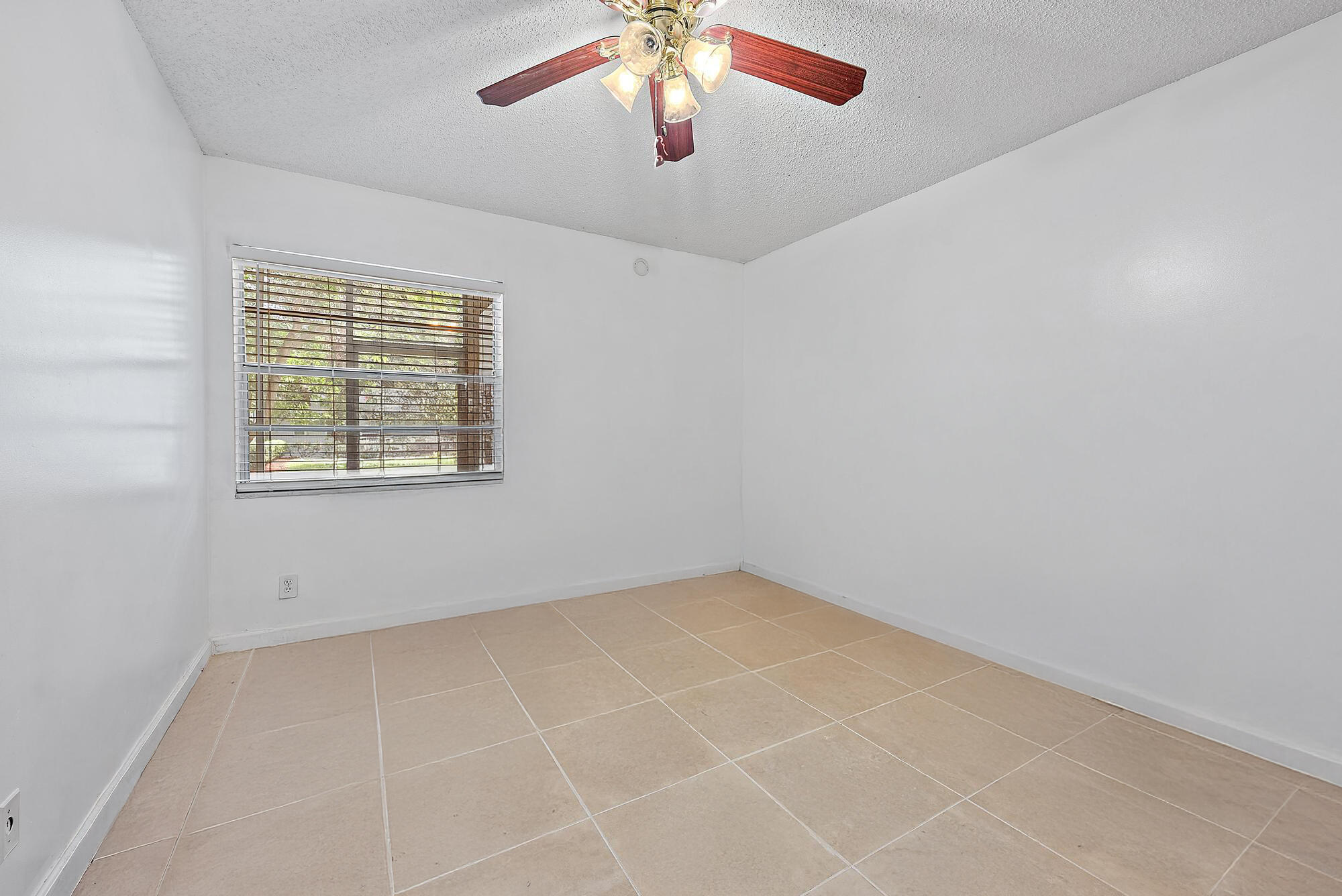 Delray Beach photo 5