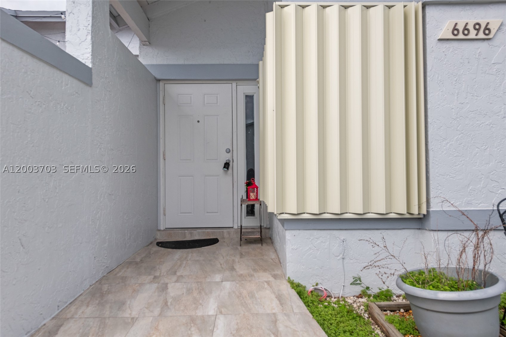 Miami photo 5
