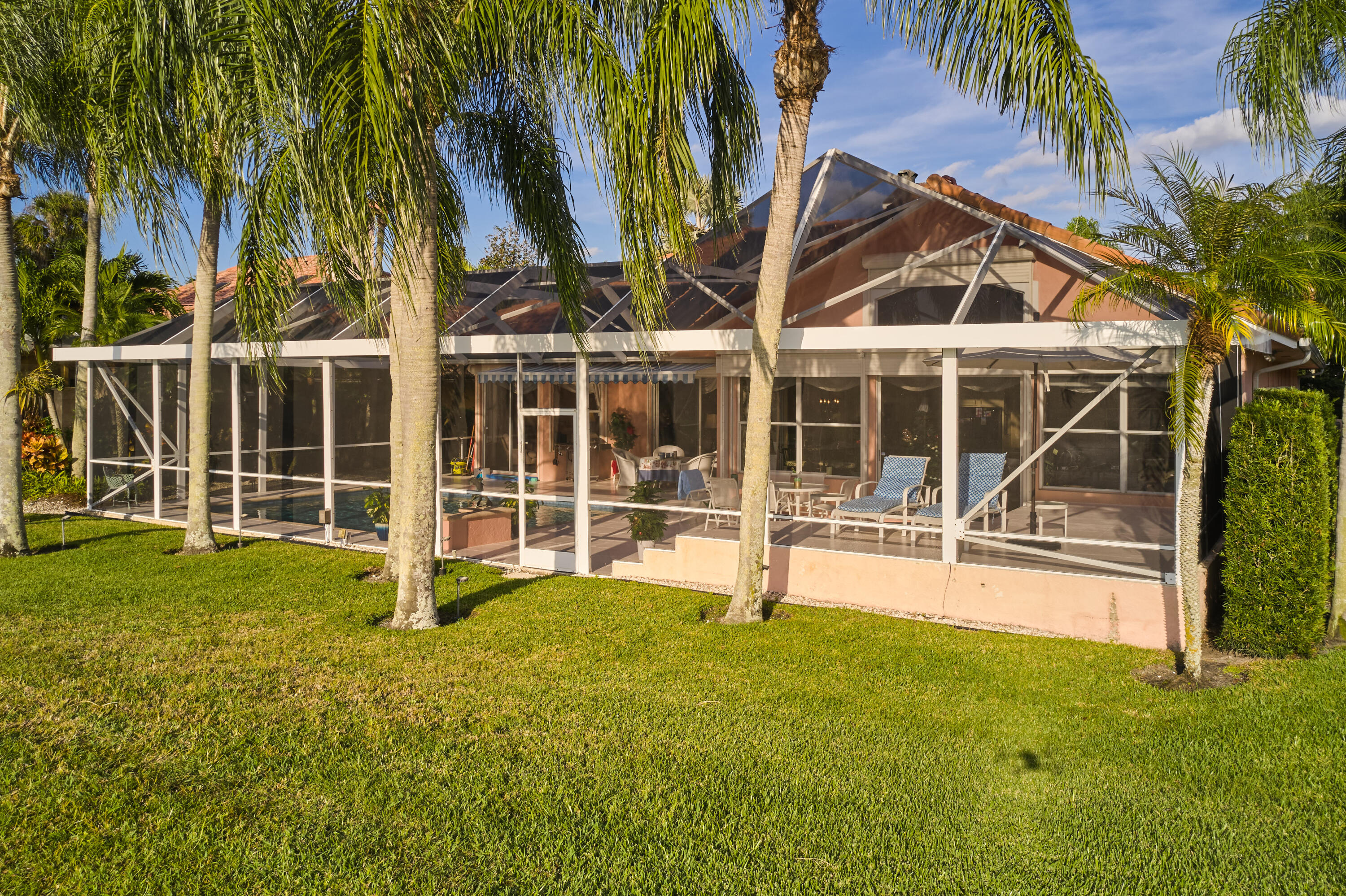 Palm Beach Gardens photo 2