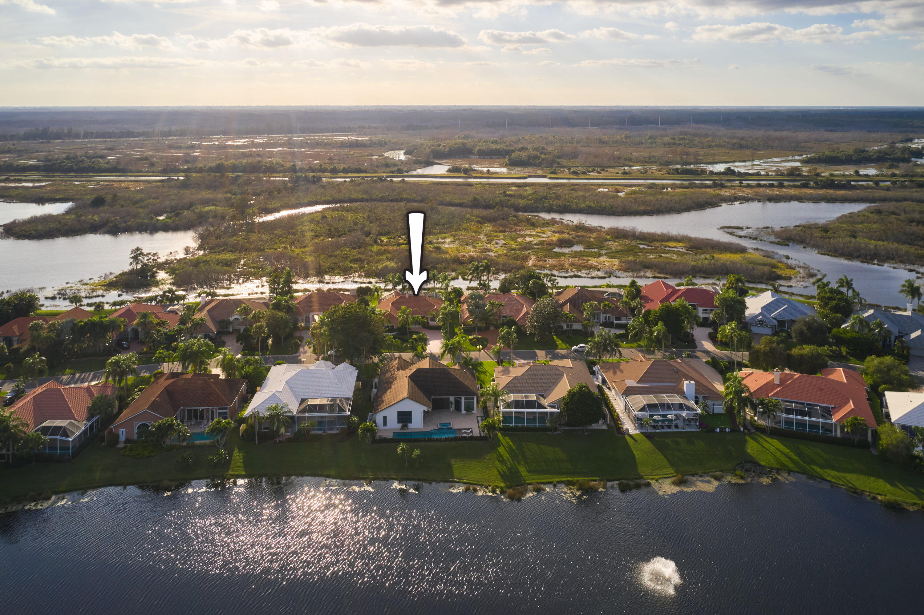 Palm Beach Gardens photo 3