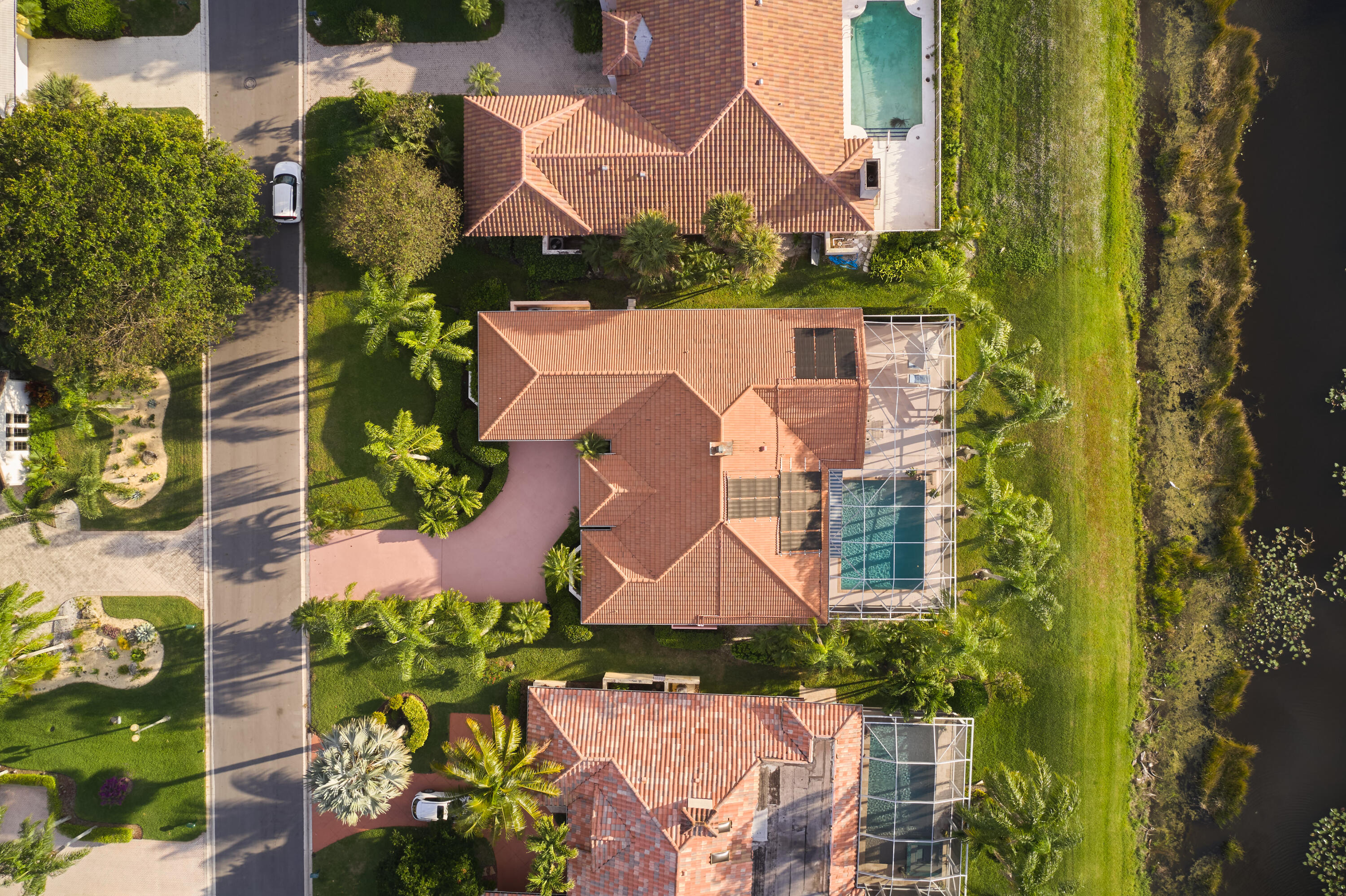 Palm Beach Gardens photo 4