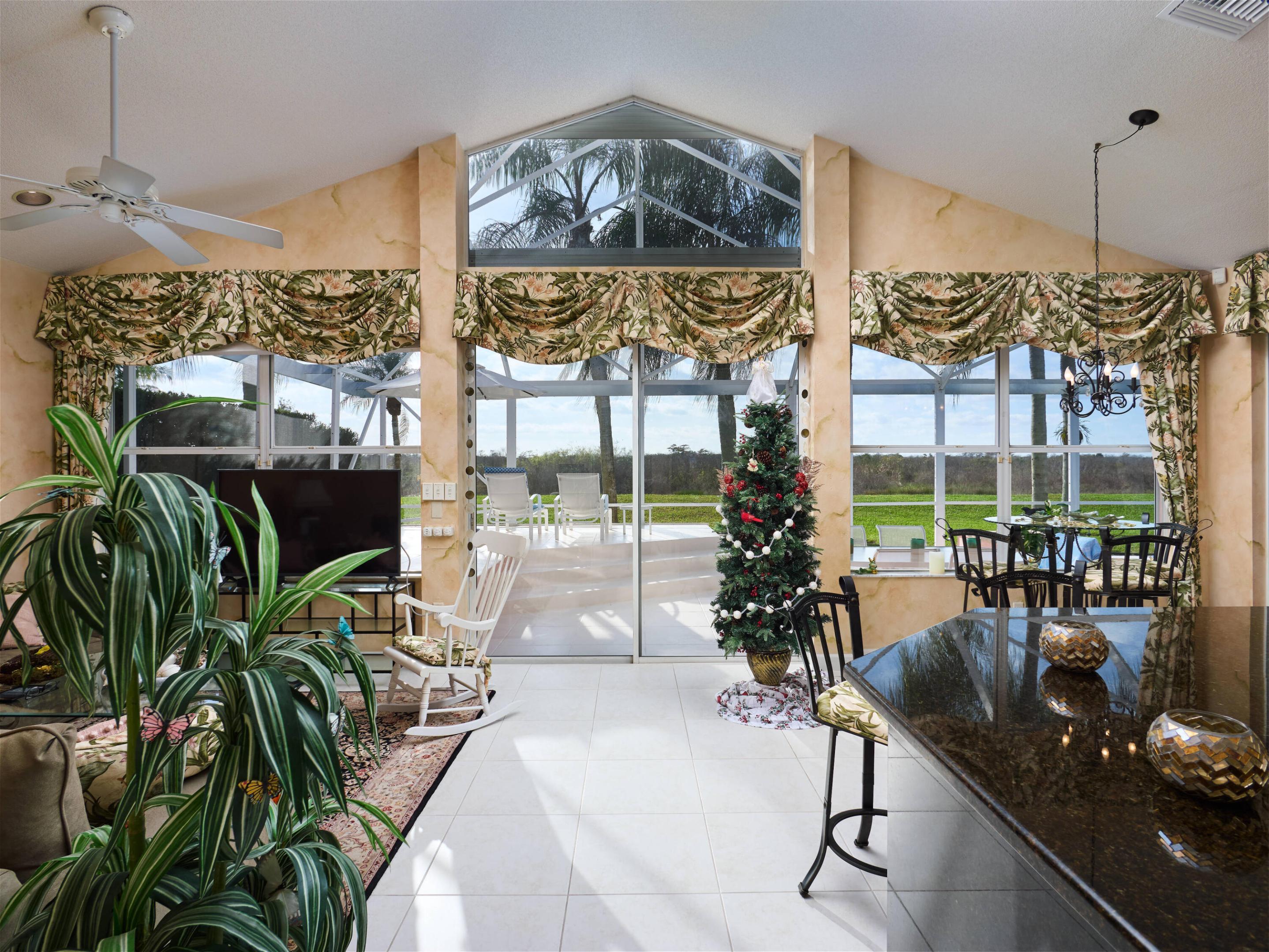 Palm Beach Gardens photo 5