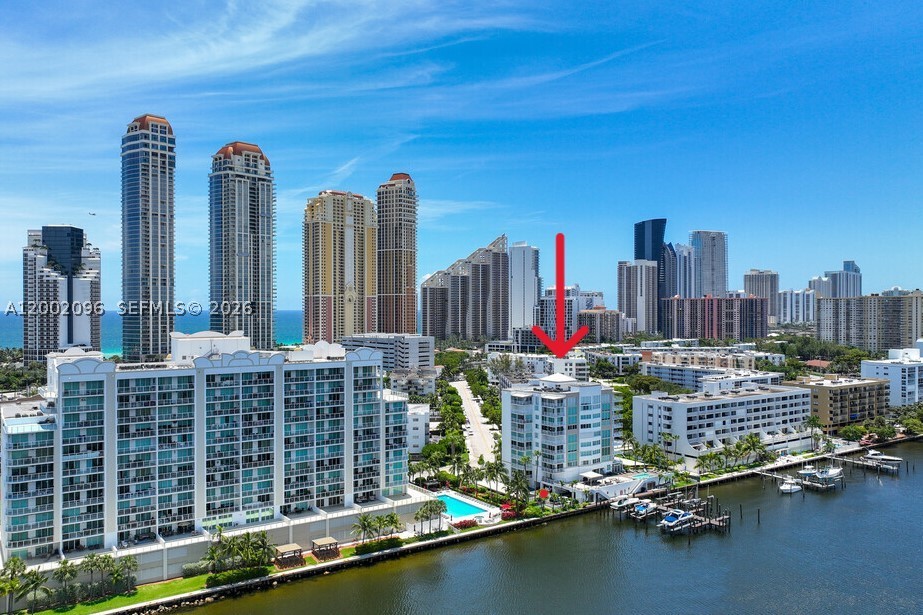 Sunny Isles Beach photo 1