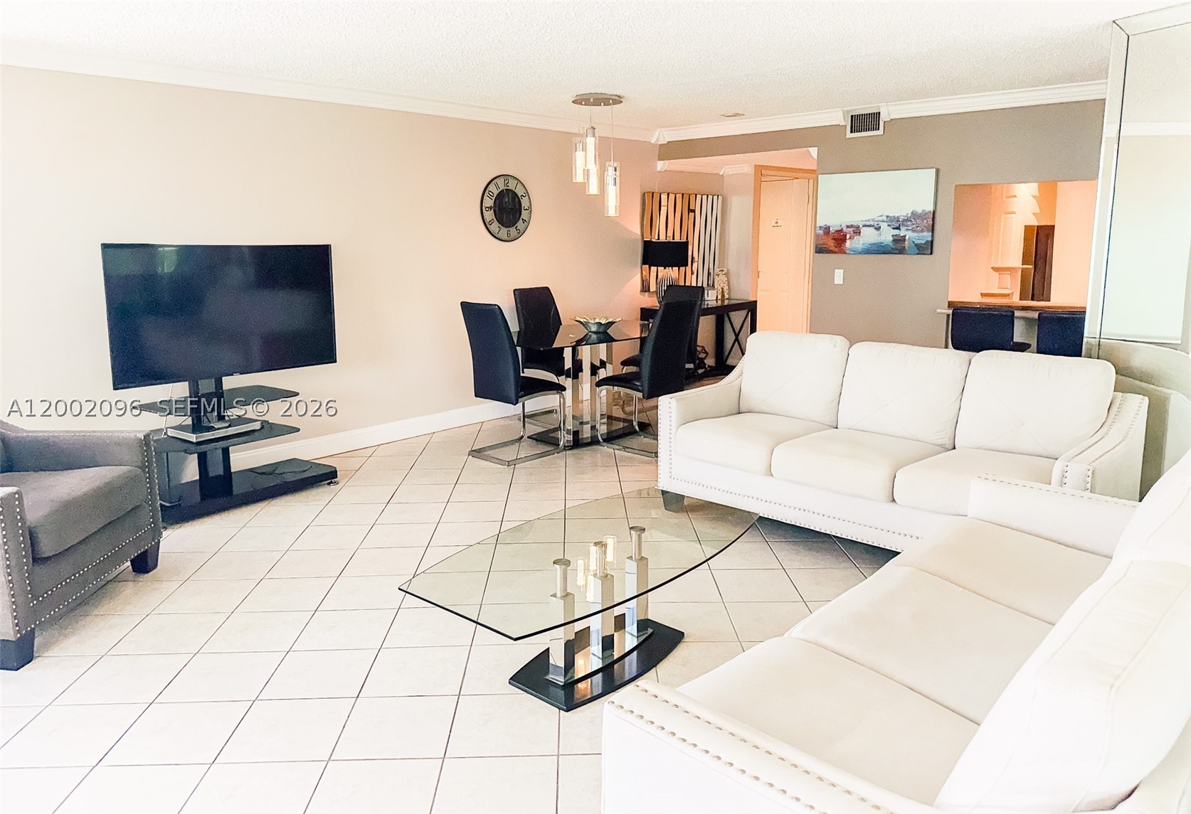 Sunny Isles Beach photo 5