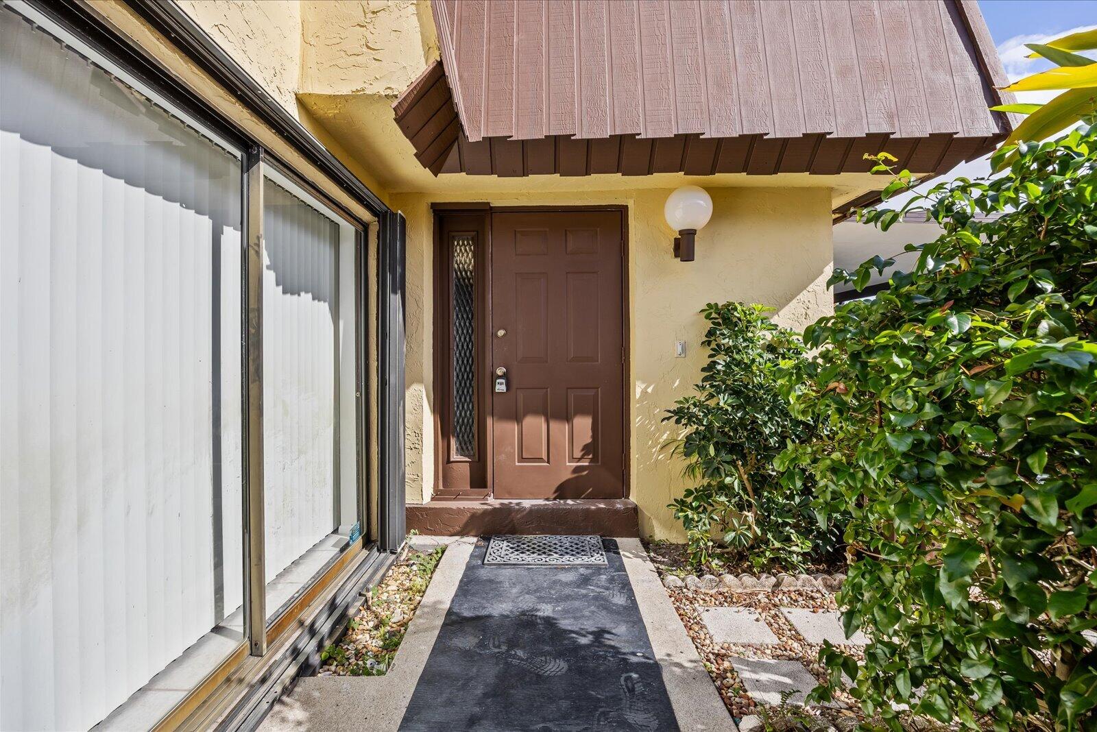 Palm Beach Gardens photo 4