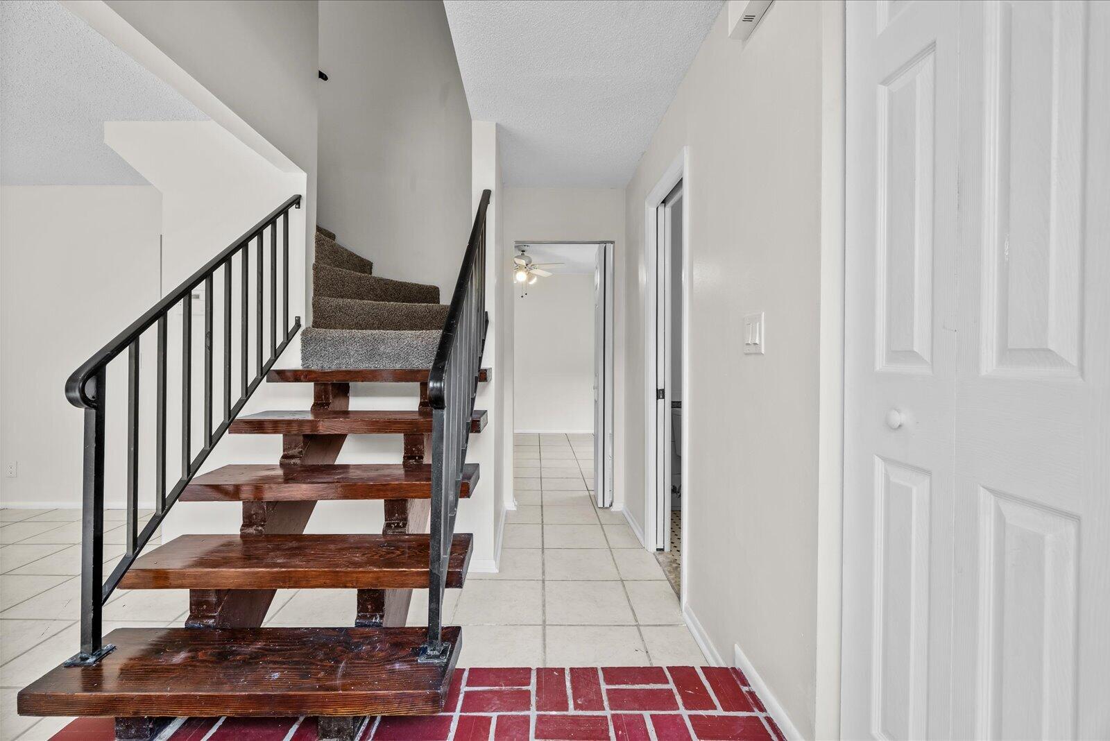 Palm Beach Gardens photo 5