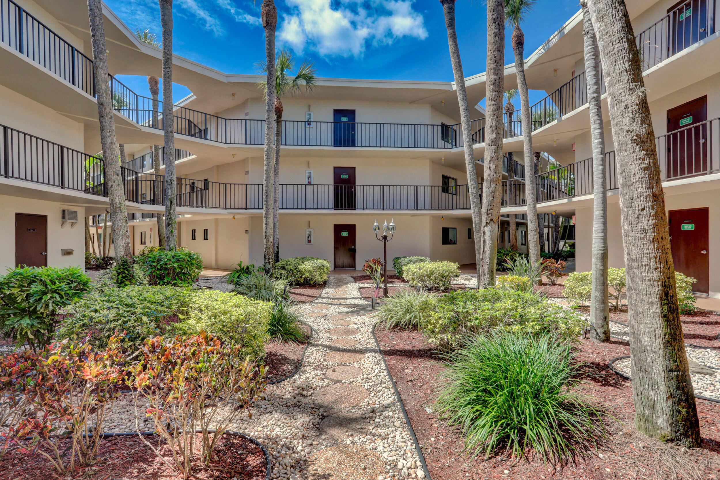 Delray Beach photo 1