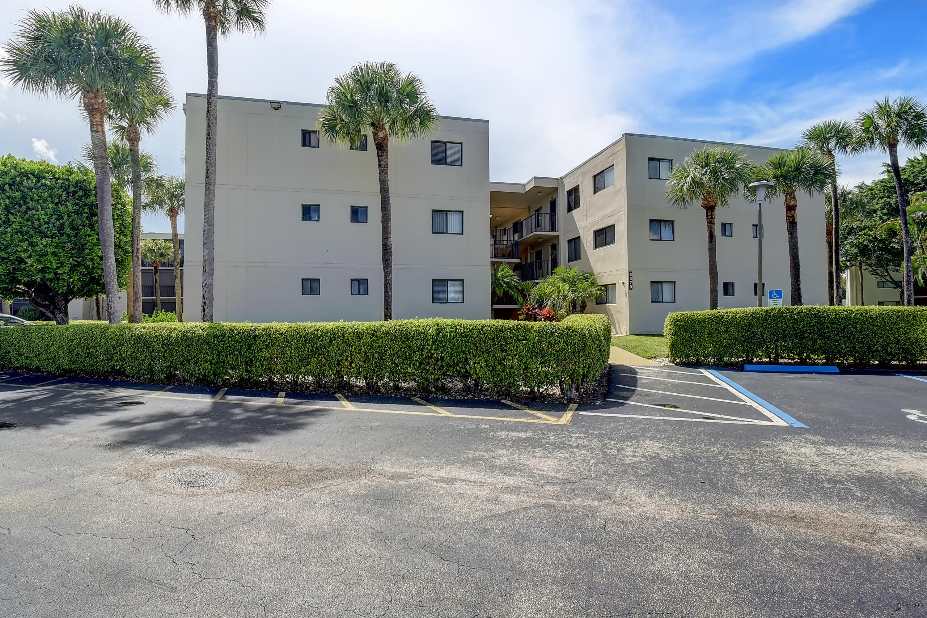 Delray Beach photo 3