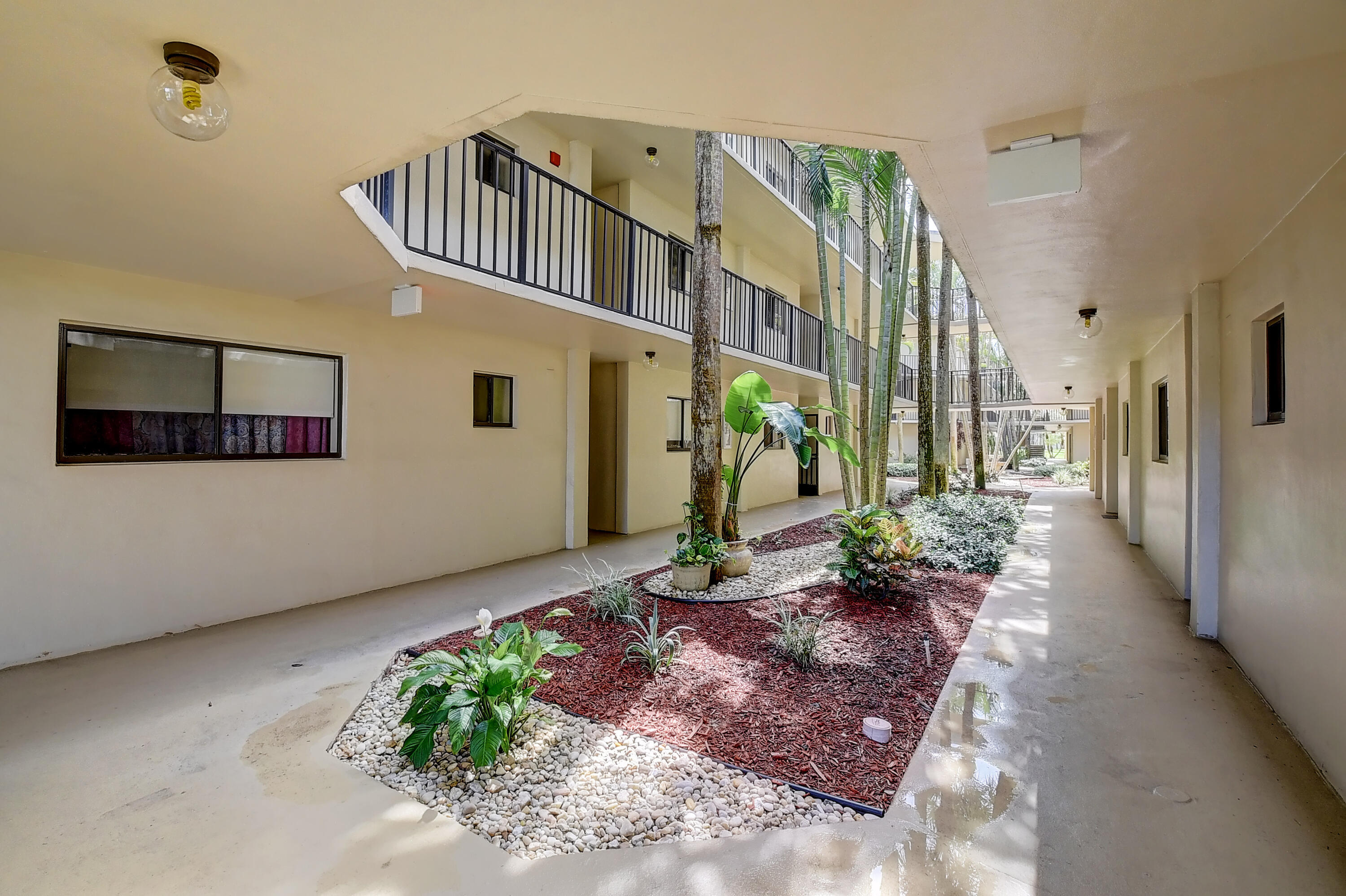 Delray Beach photo 5