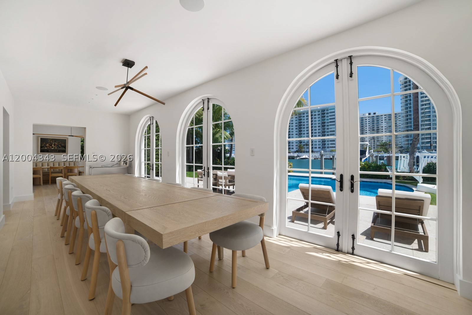 Miami Beach photo 5