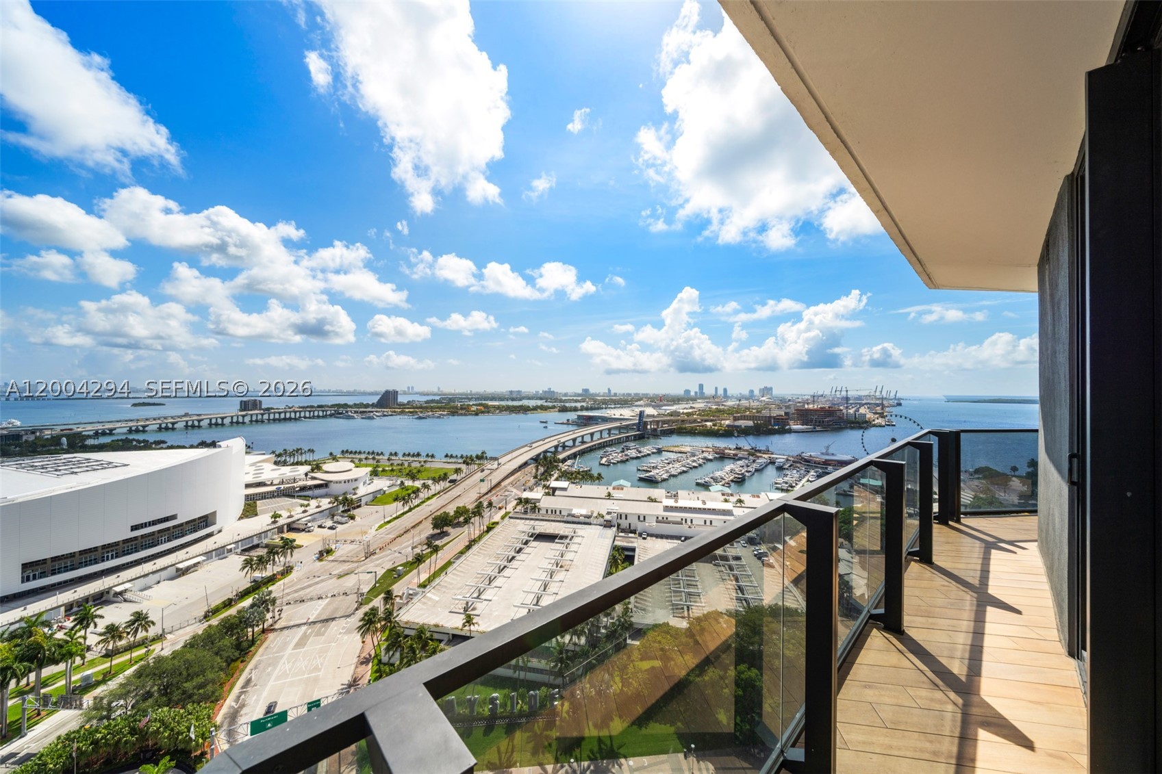Miami photo 2