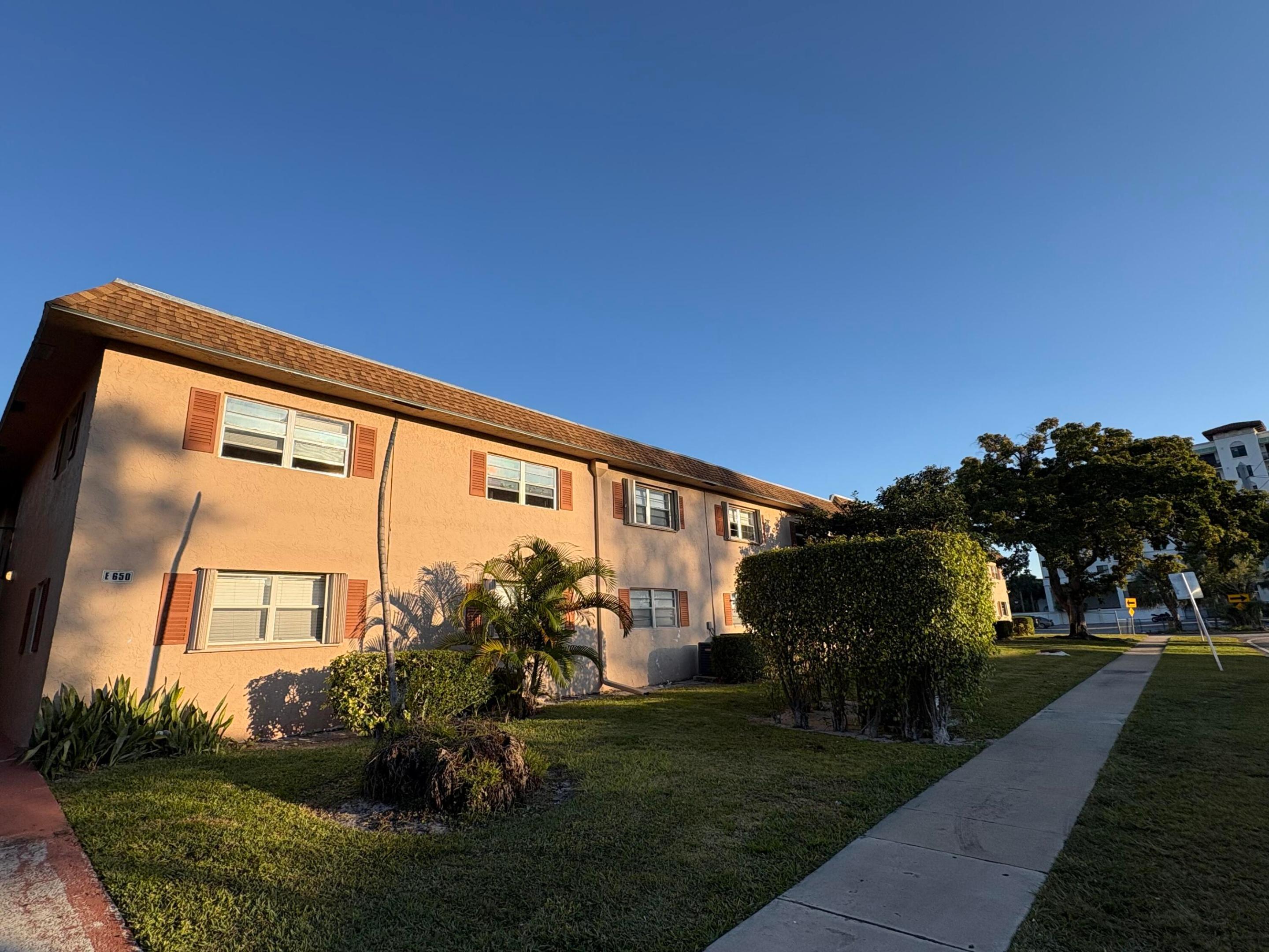 Boca Raton photo 1