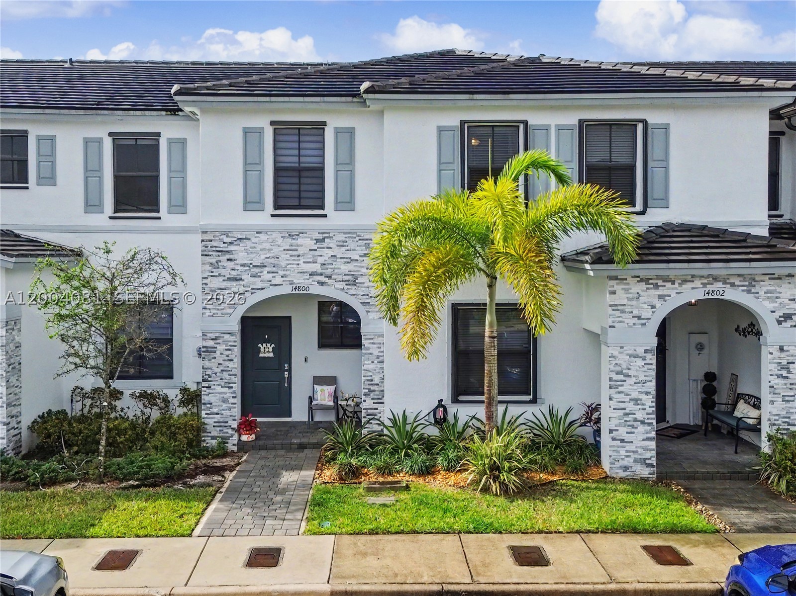 Miami photo 1