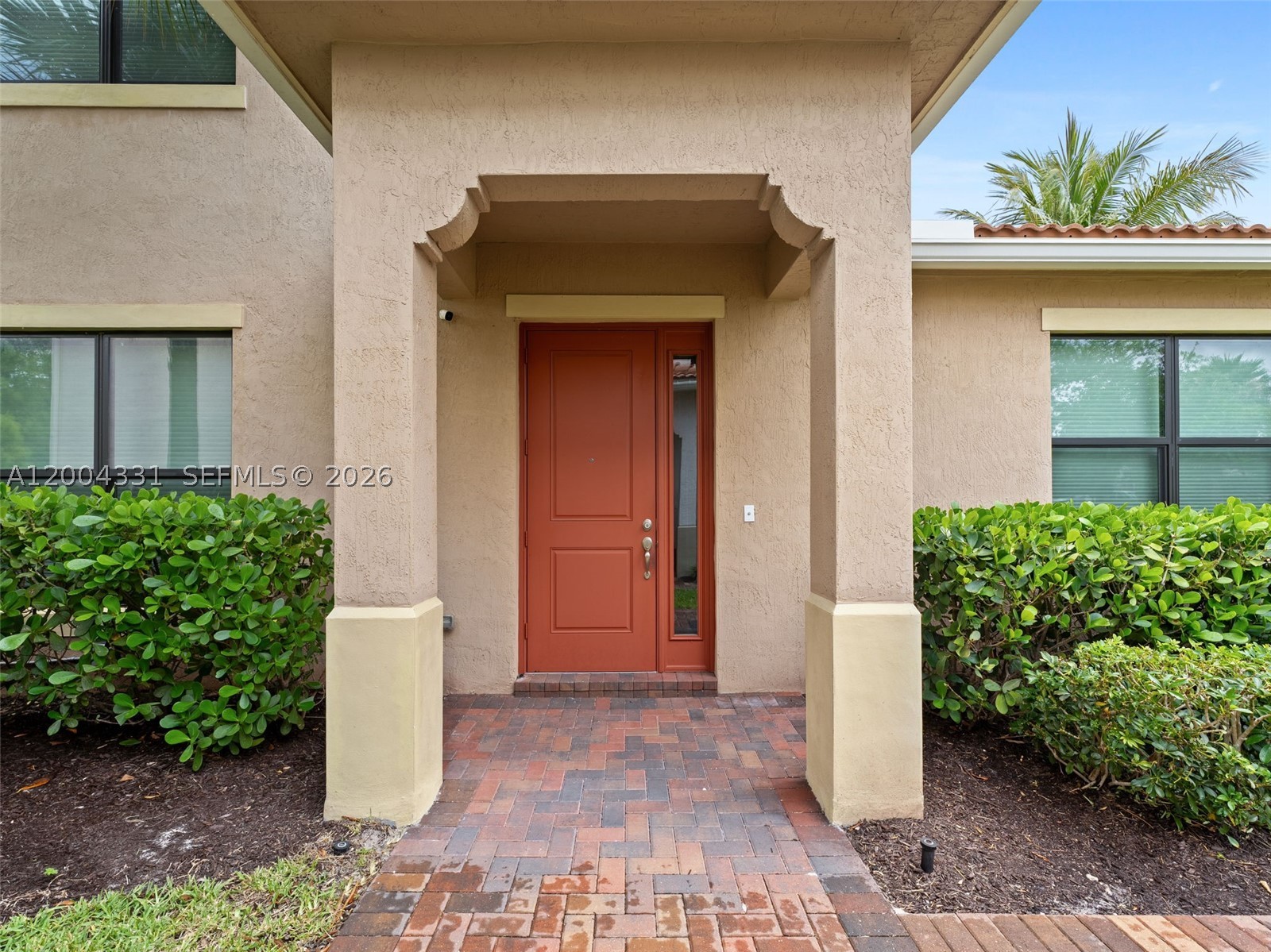 Boca Raton photo 1