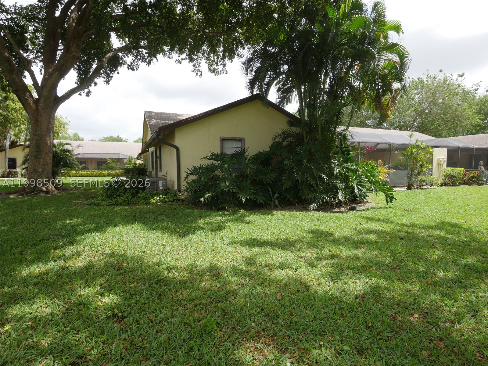 Boca Raton photo 2