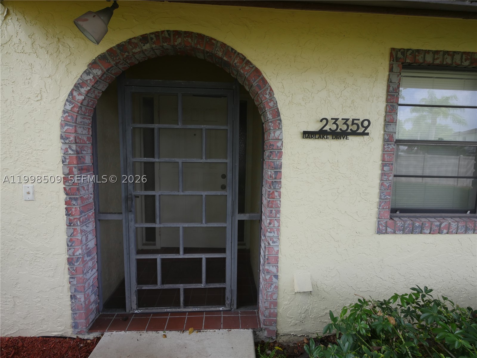 Boca Raton photo 4
