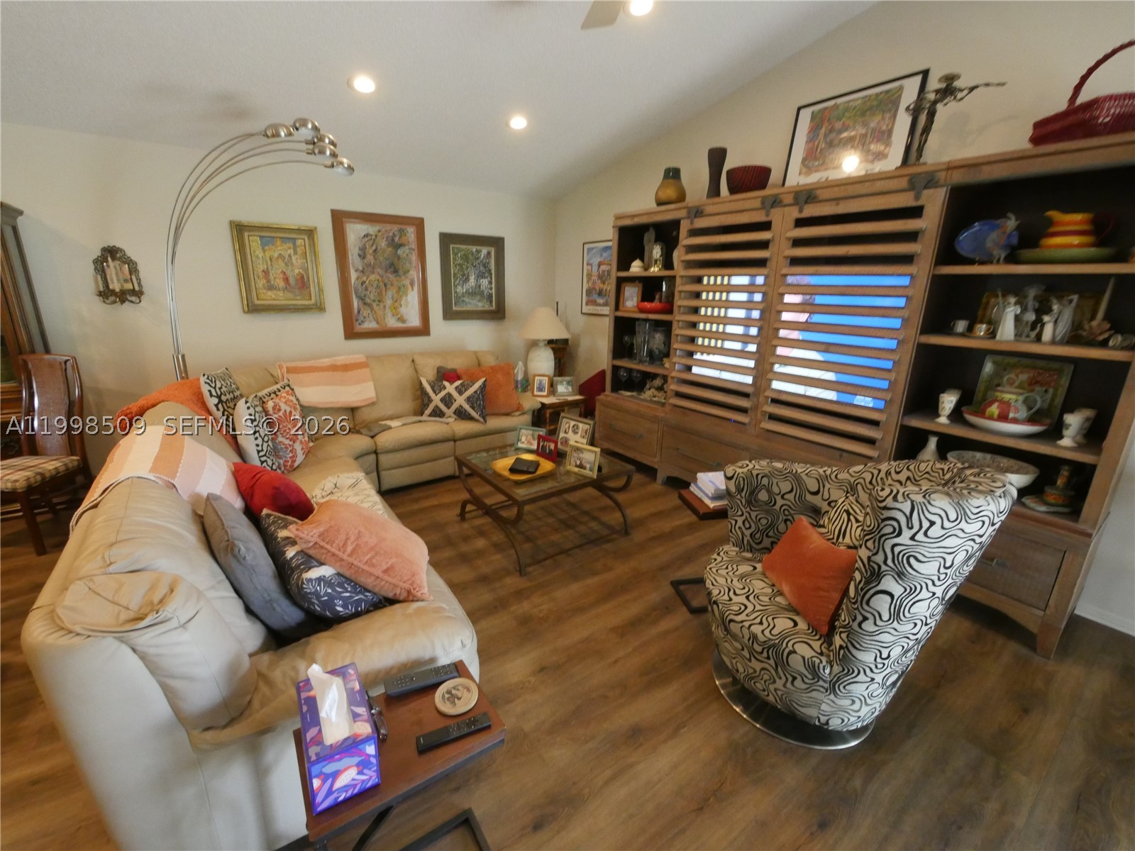 Boca Raton photo 5