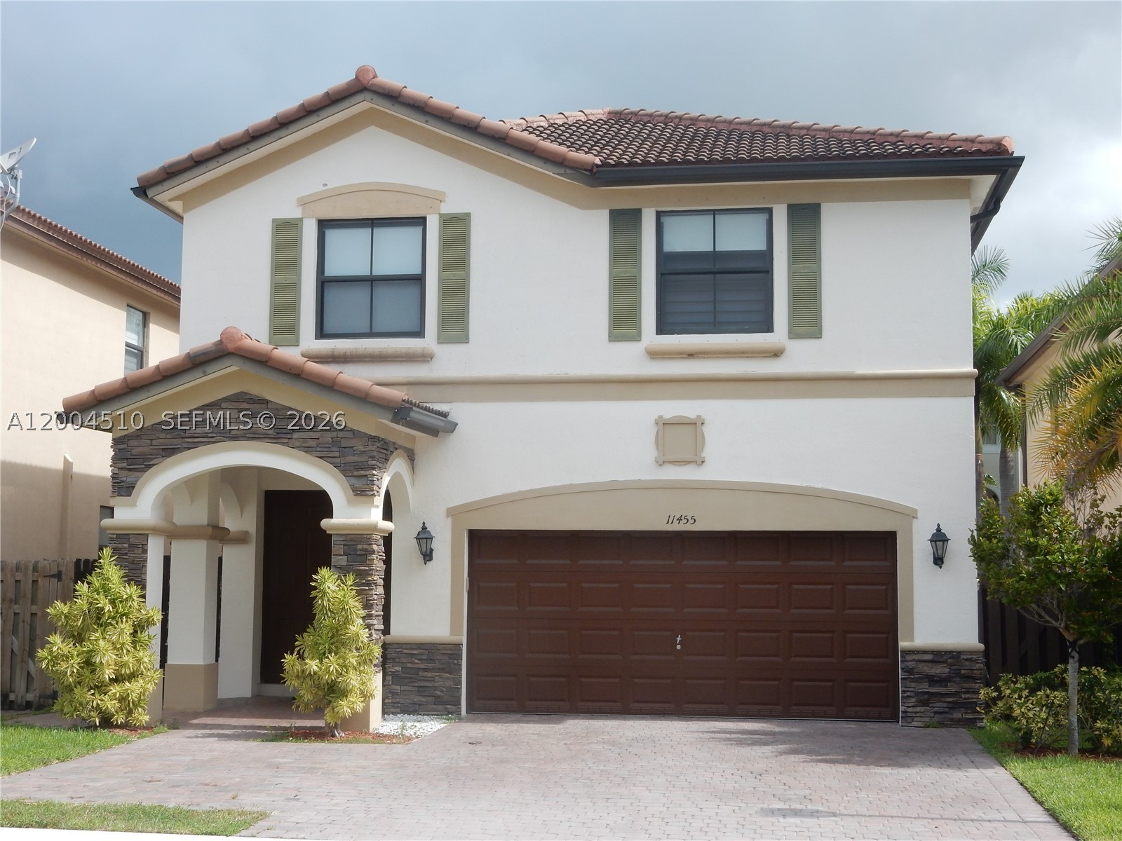Doral photo 1