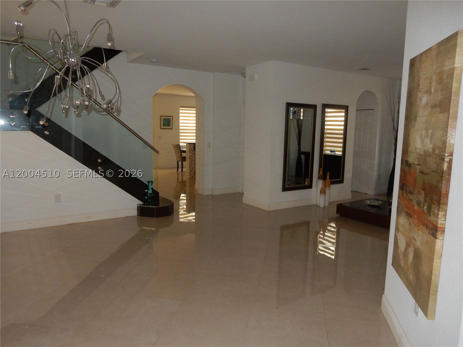 Doral photo 5