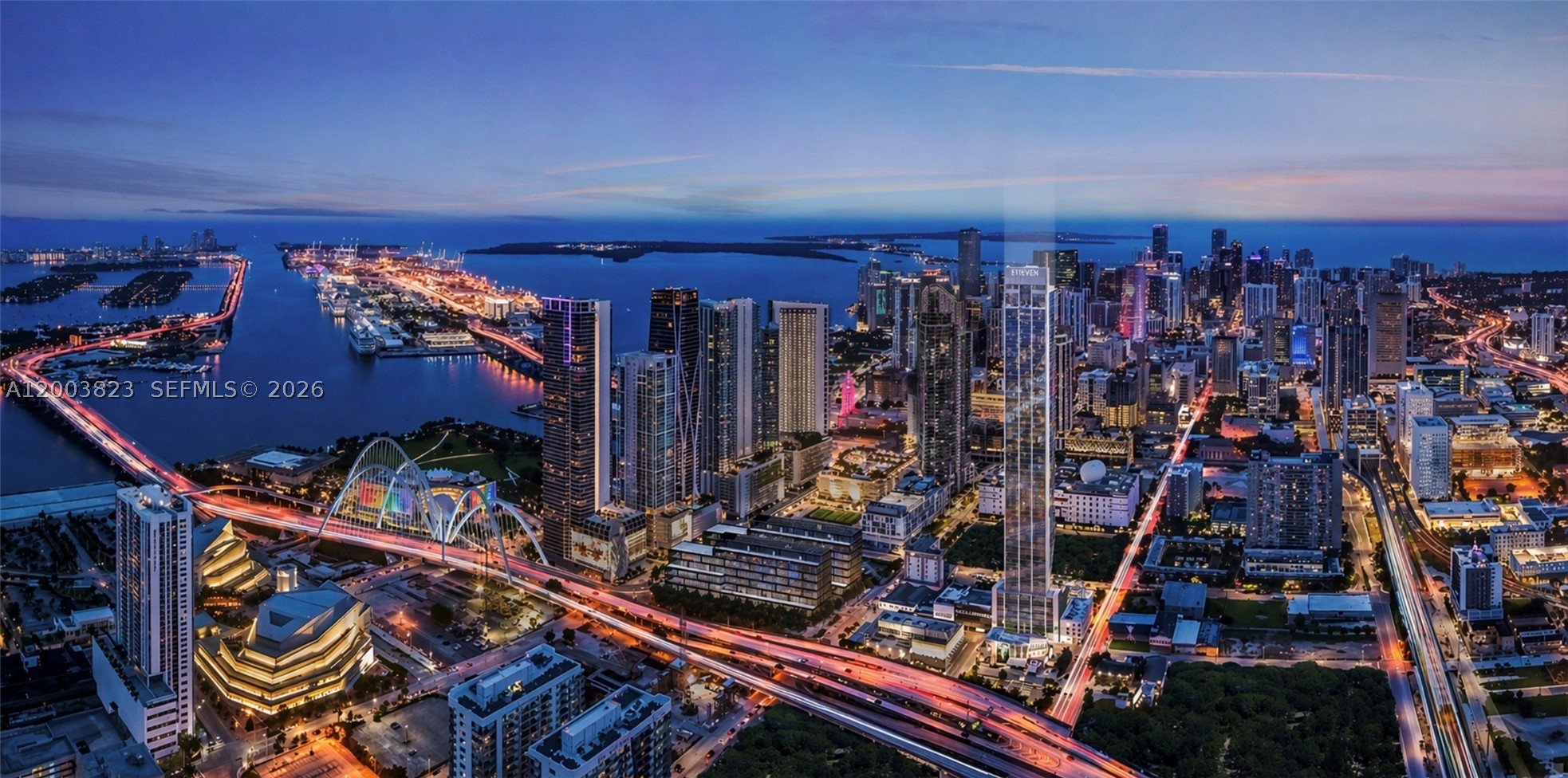 Miami photo 3