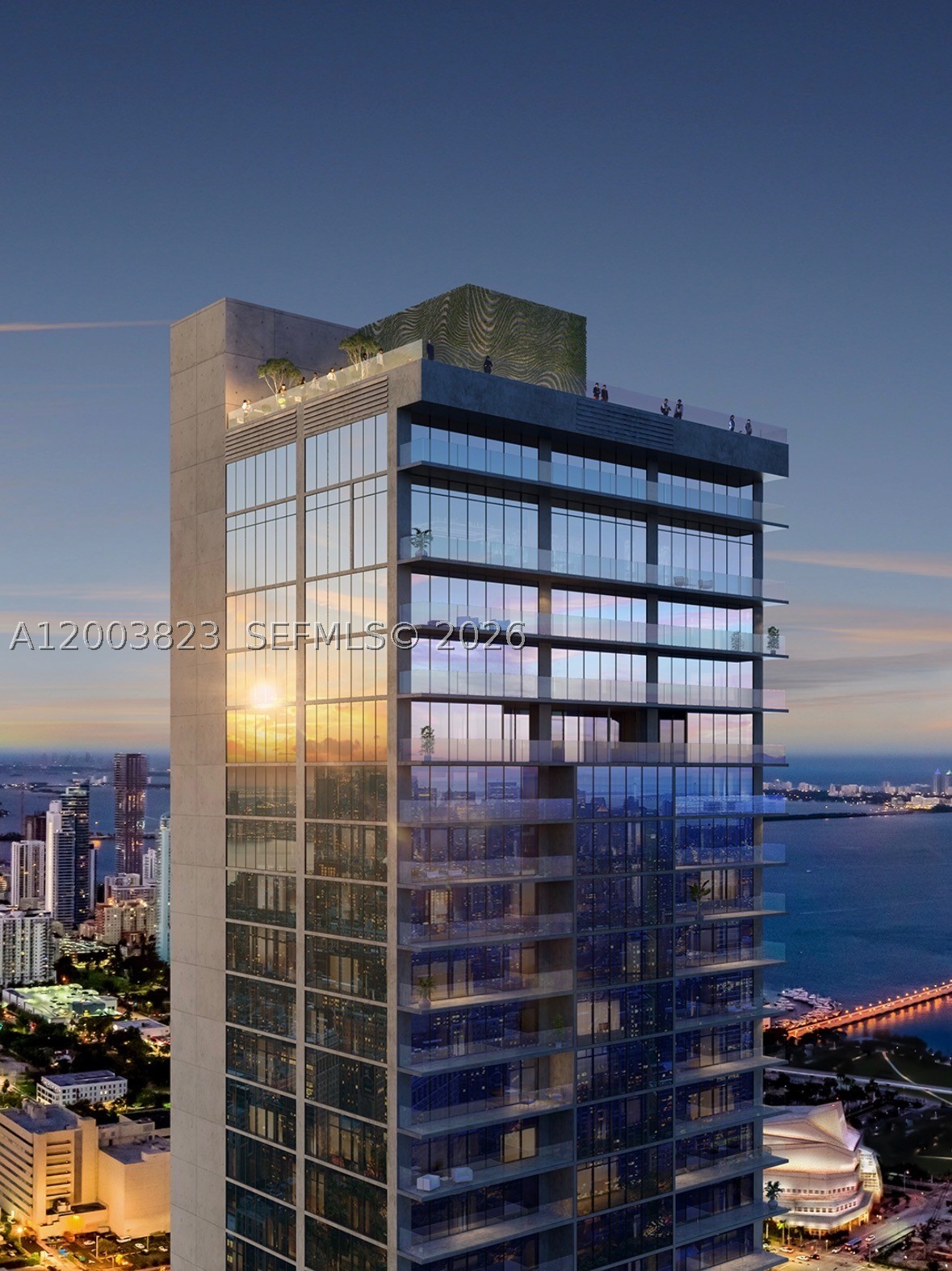 Miami photo 4