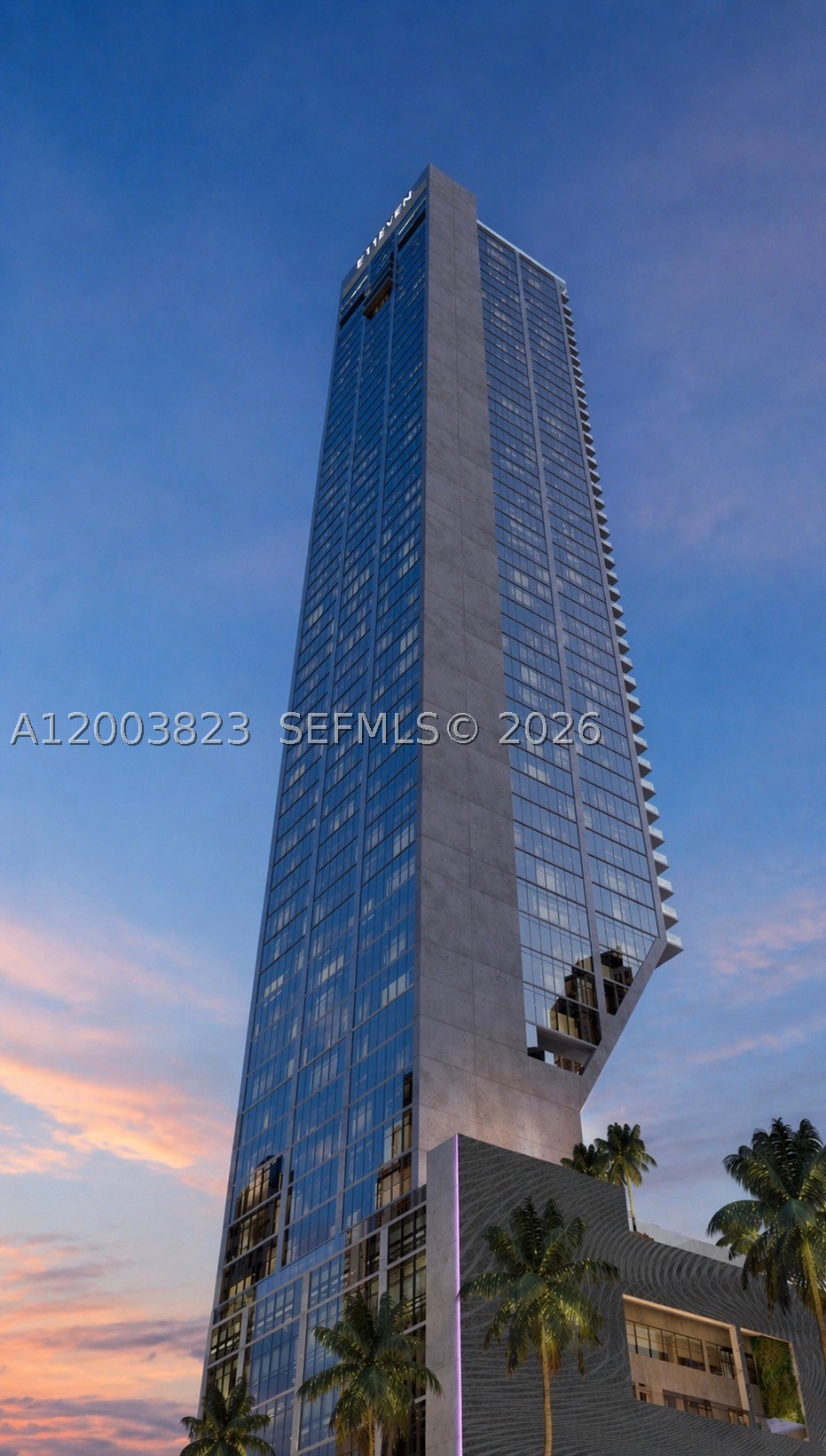 Miami photo 5