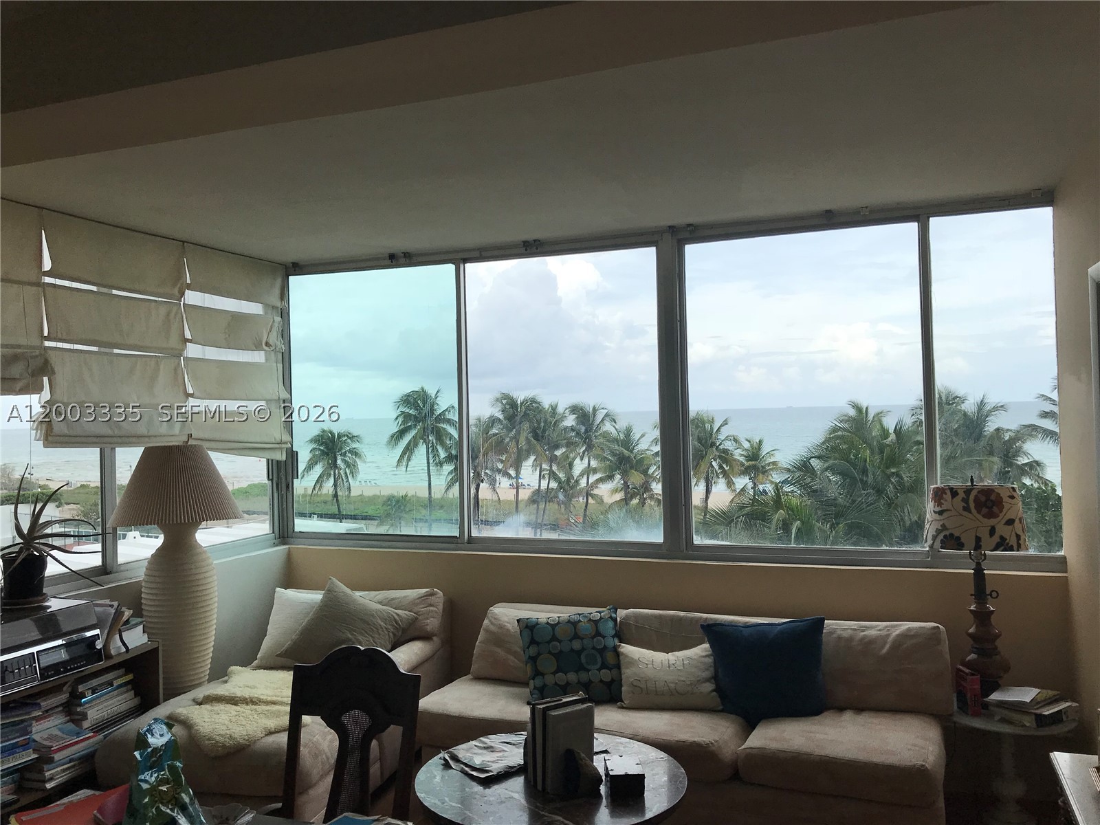 Miami Beach photo 1