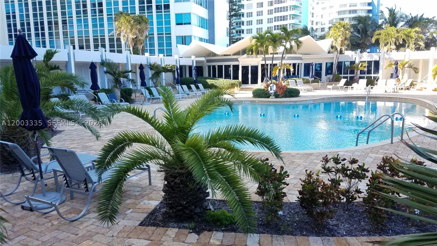Miami Beach photo 3