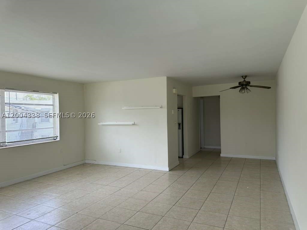 North Miami photo 1