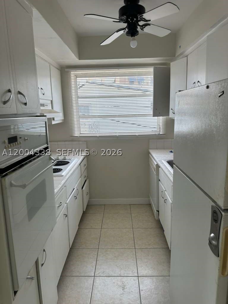 North Miami photo 3
